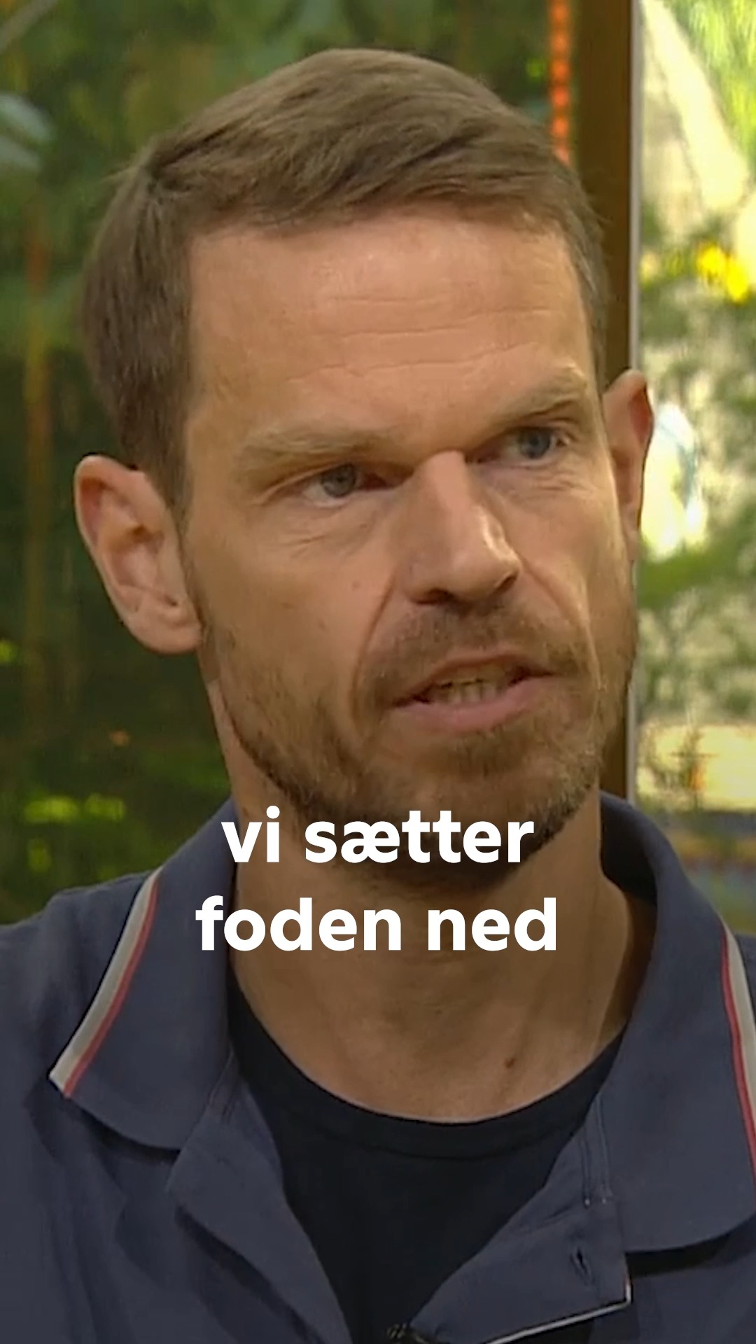 @Go&rsquo; morgen Danmark official