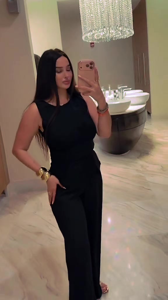 @Oğuzlu_qız048