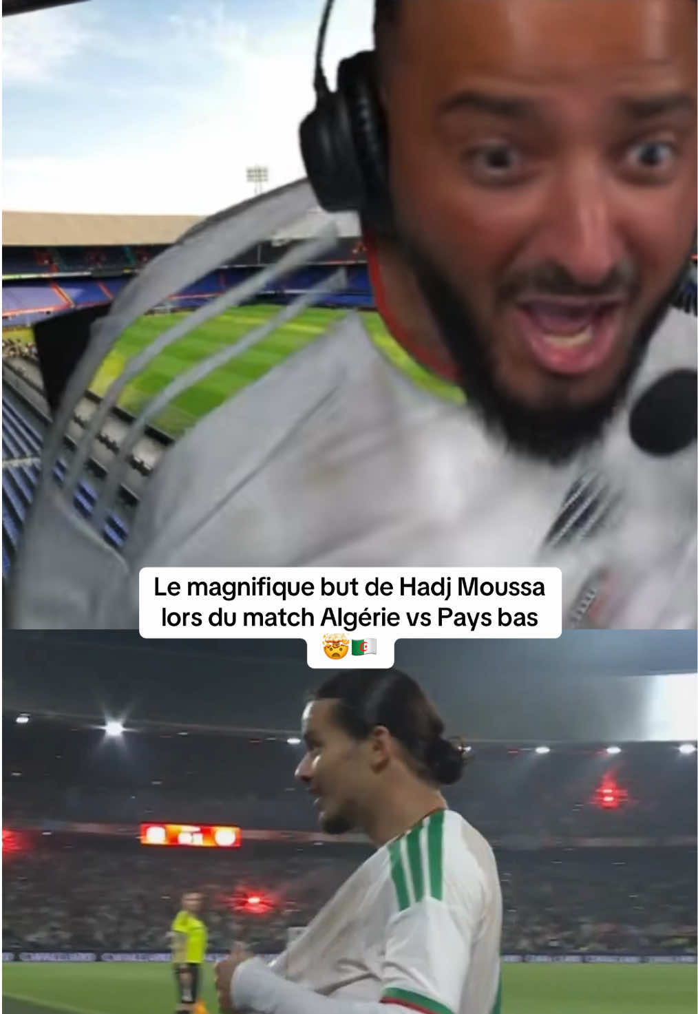 @L’Actu 👀