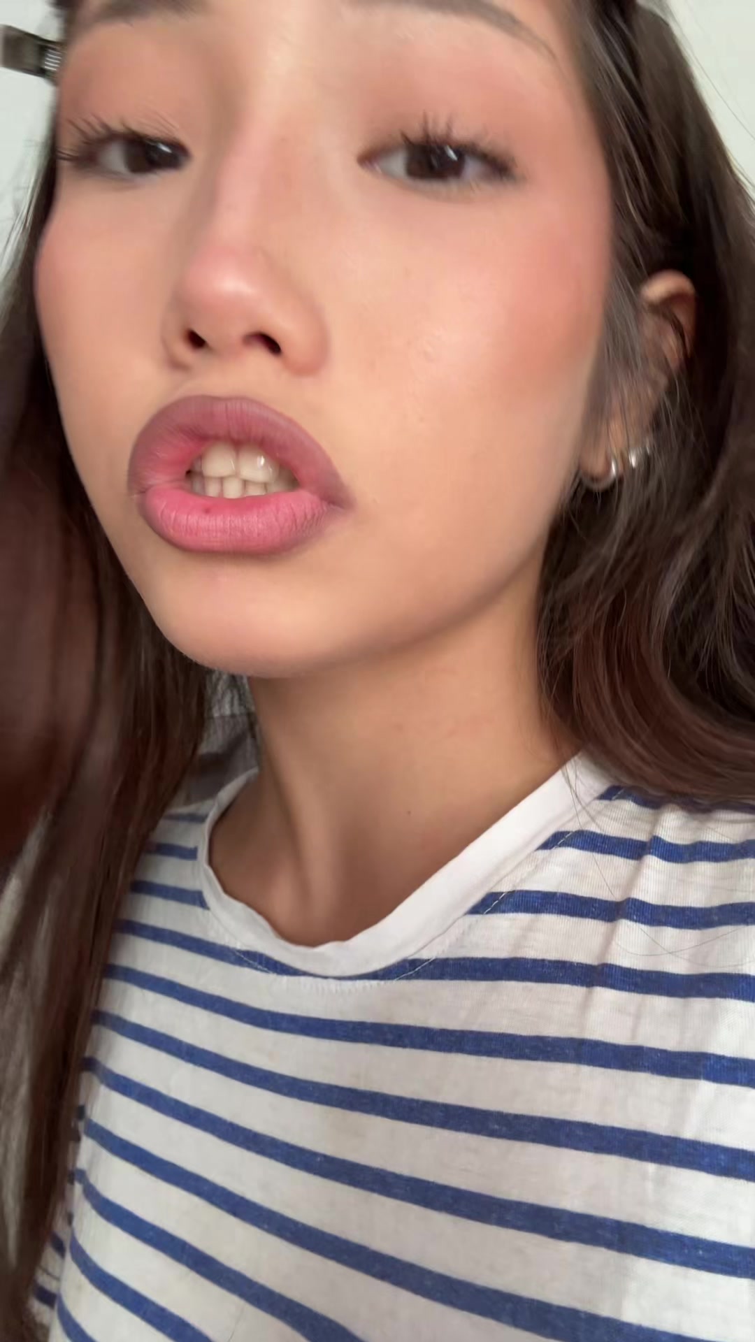 @аля