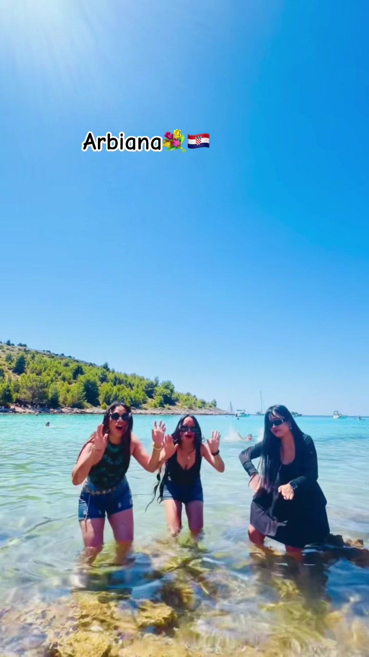 @Shirisa choden🇭🇷❤️🇳🇵