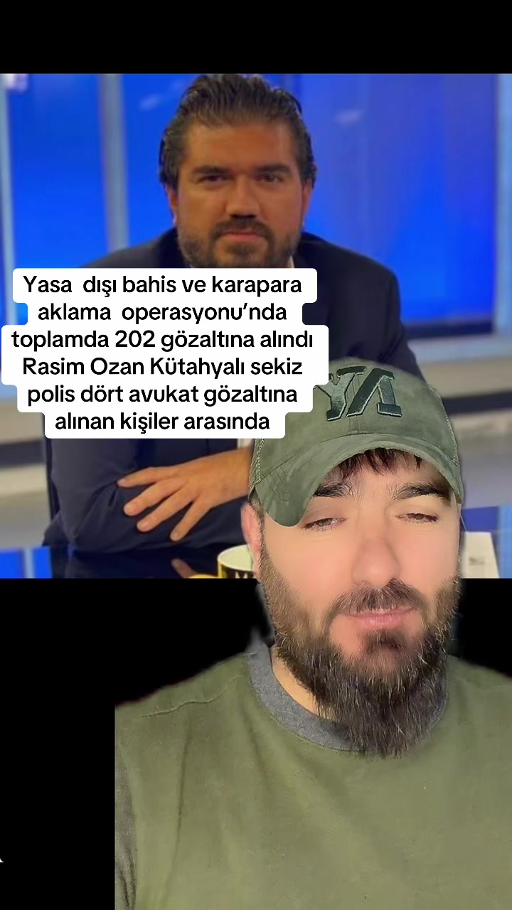 @karaakrep11