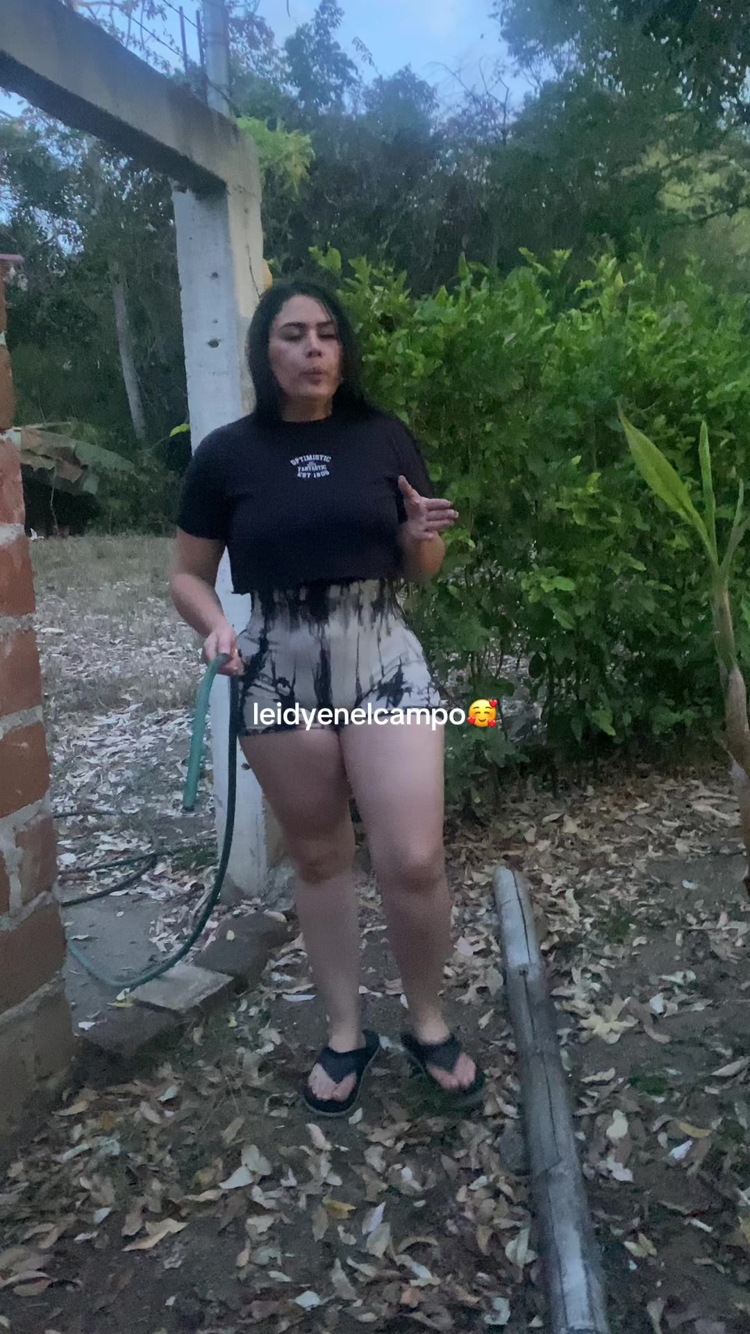 @Leidy 🥰