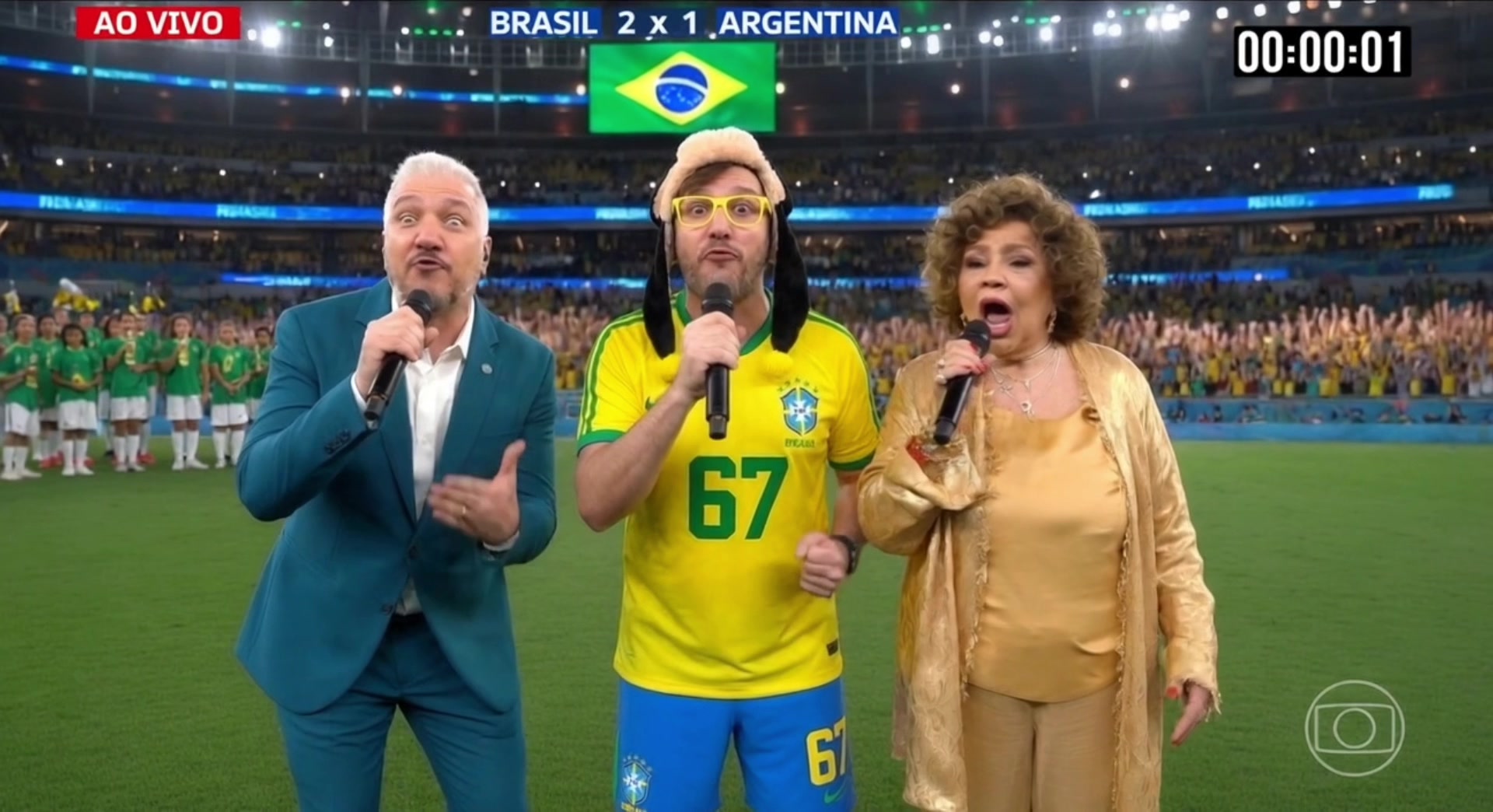 @ITALIANINHO