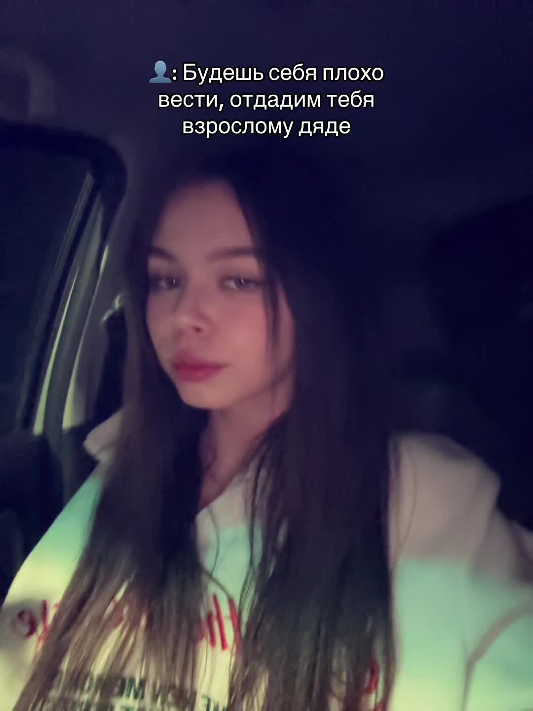 @bbbeeessstttiiii