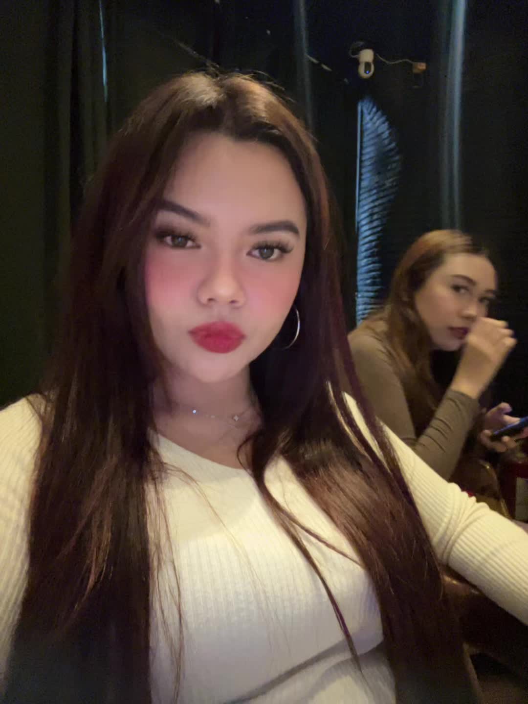 @Gen