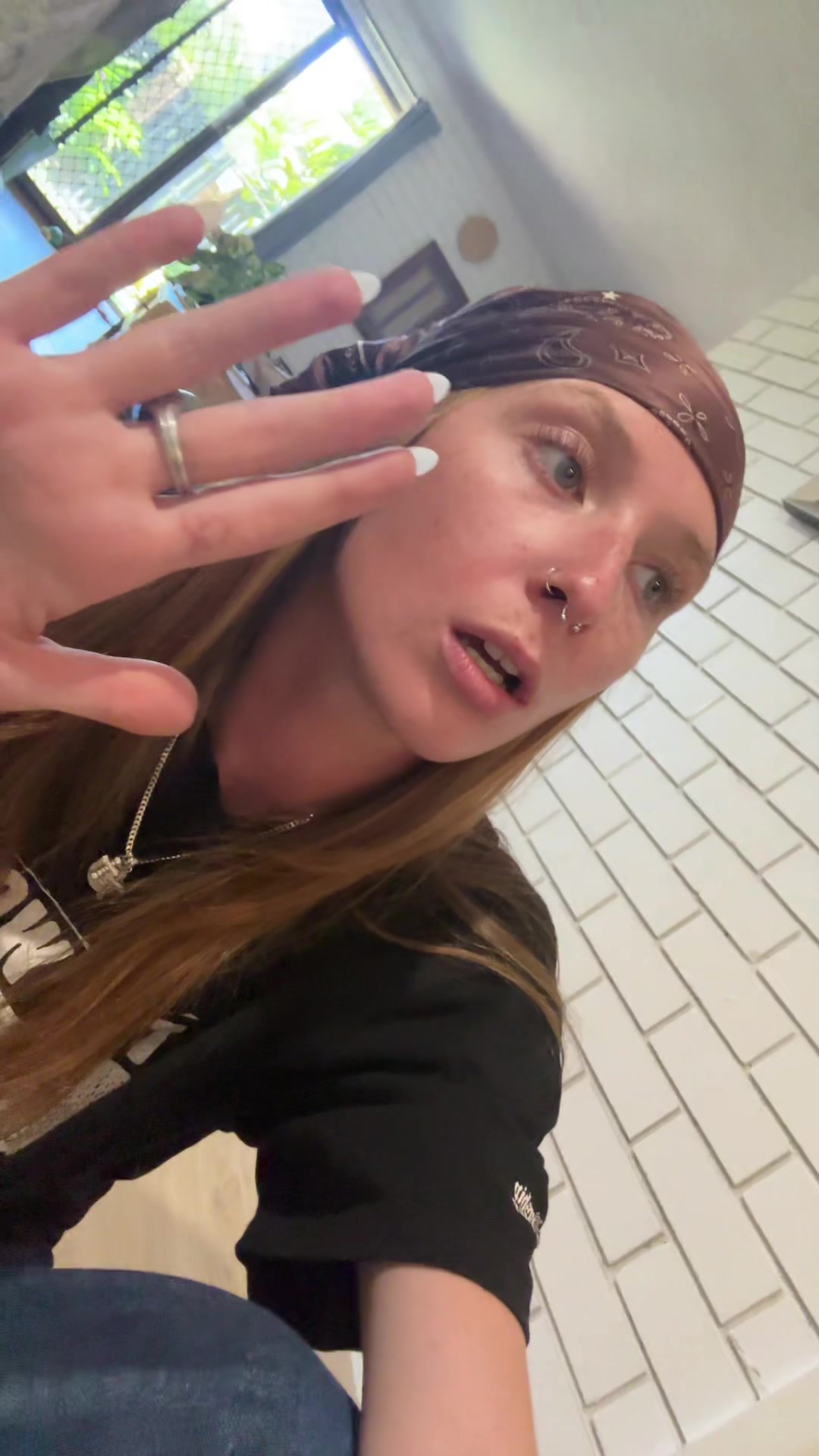 @Sierra