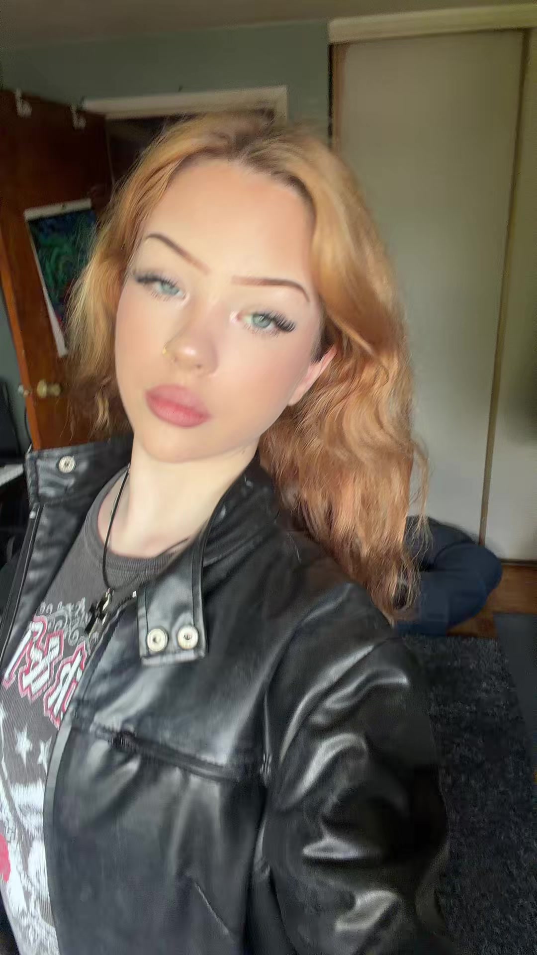 @xoxo.bri.anna