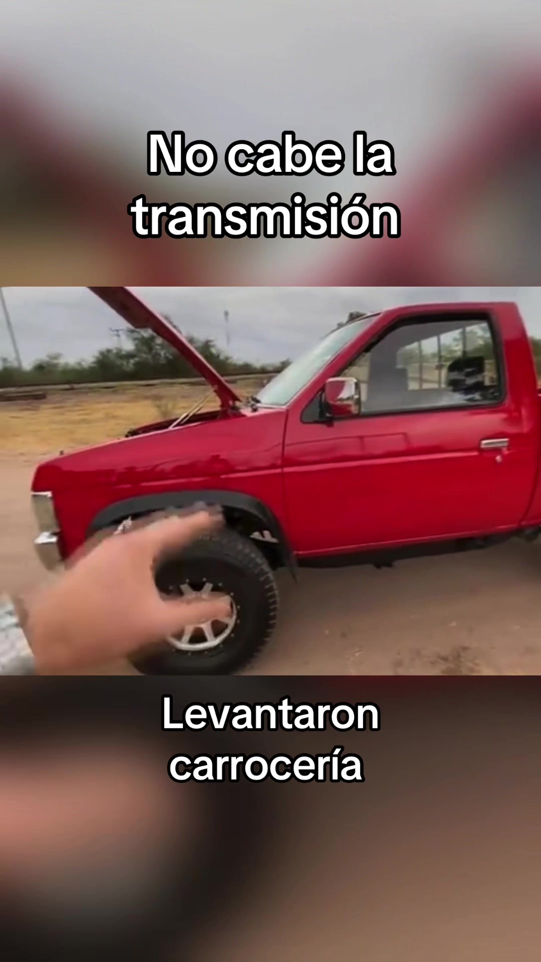 @OrdoTunes