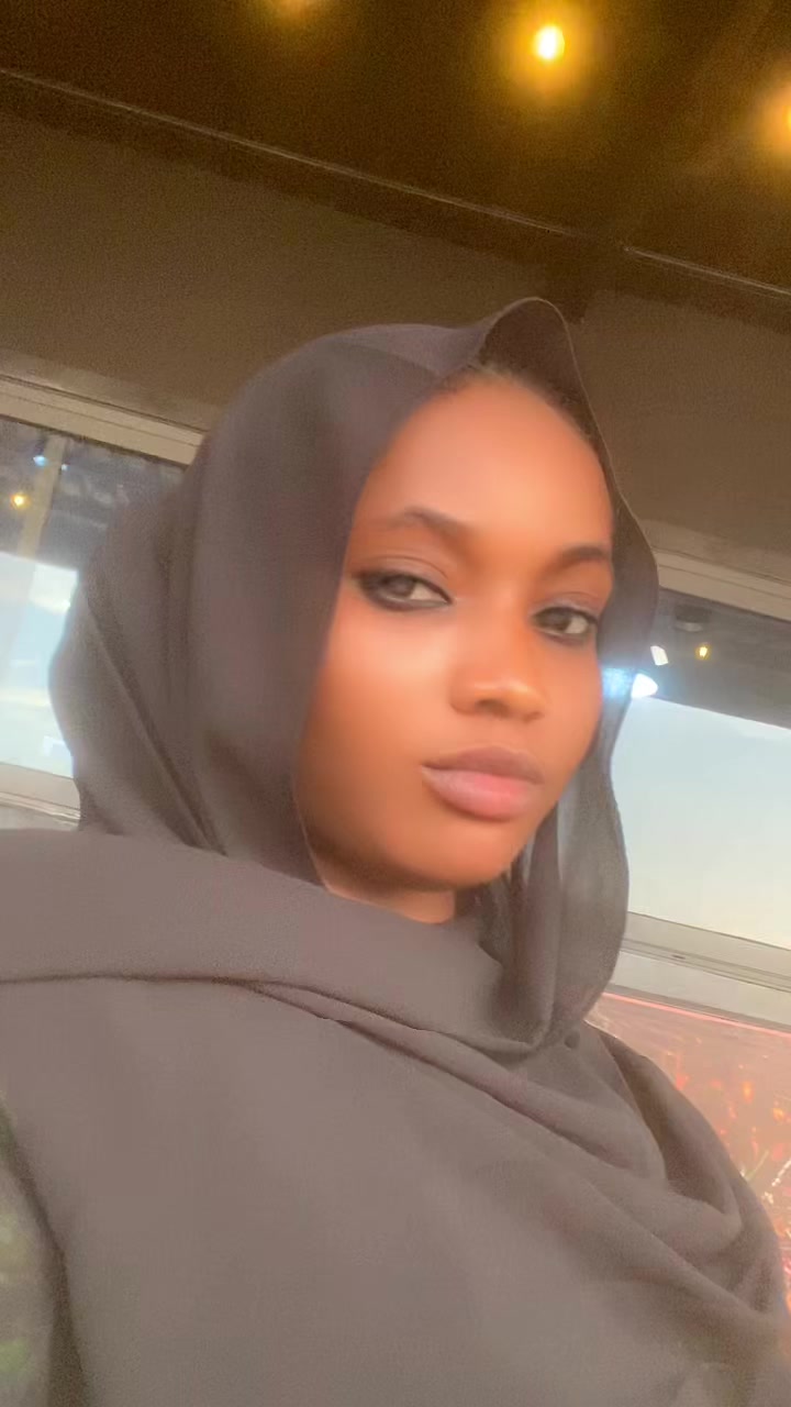 @ummi Abdul