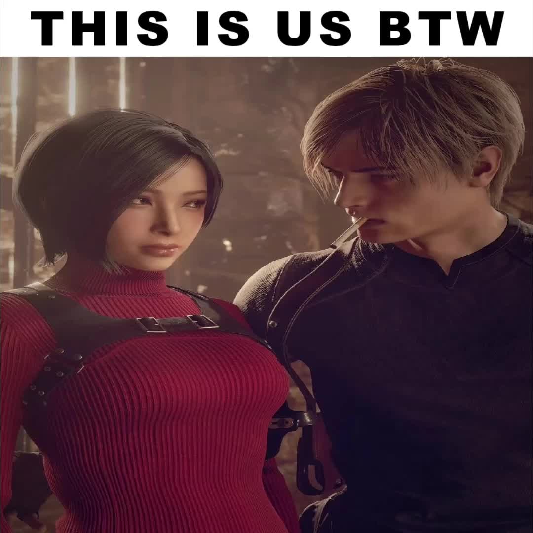 @𝙏𝙒𝘿𝙓𝙌𝙉
