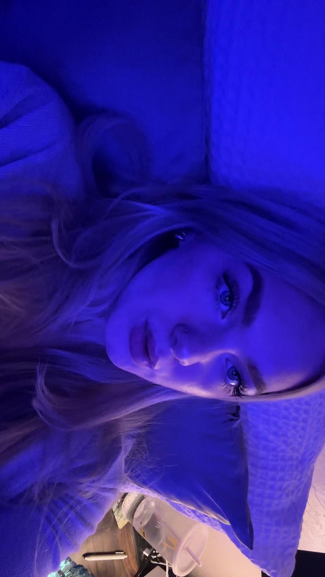 @ky.blondie