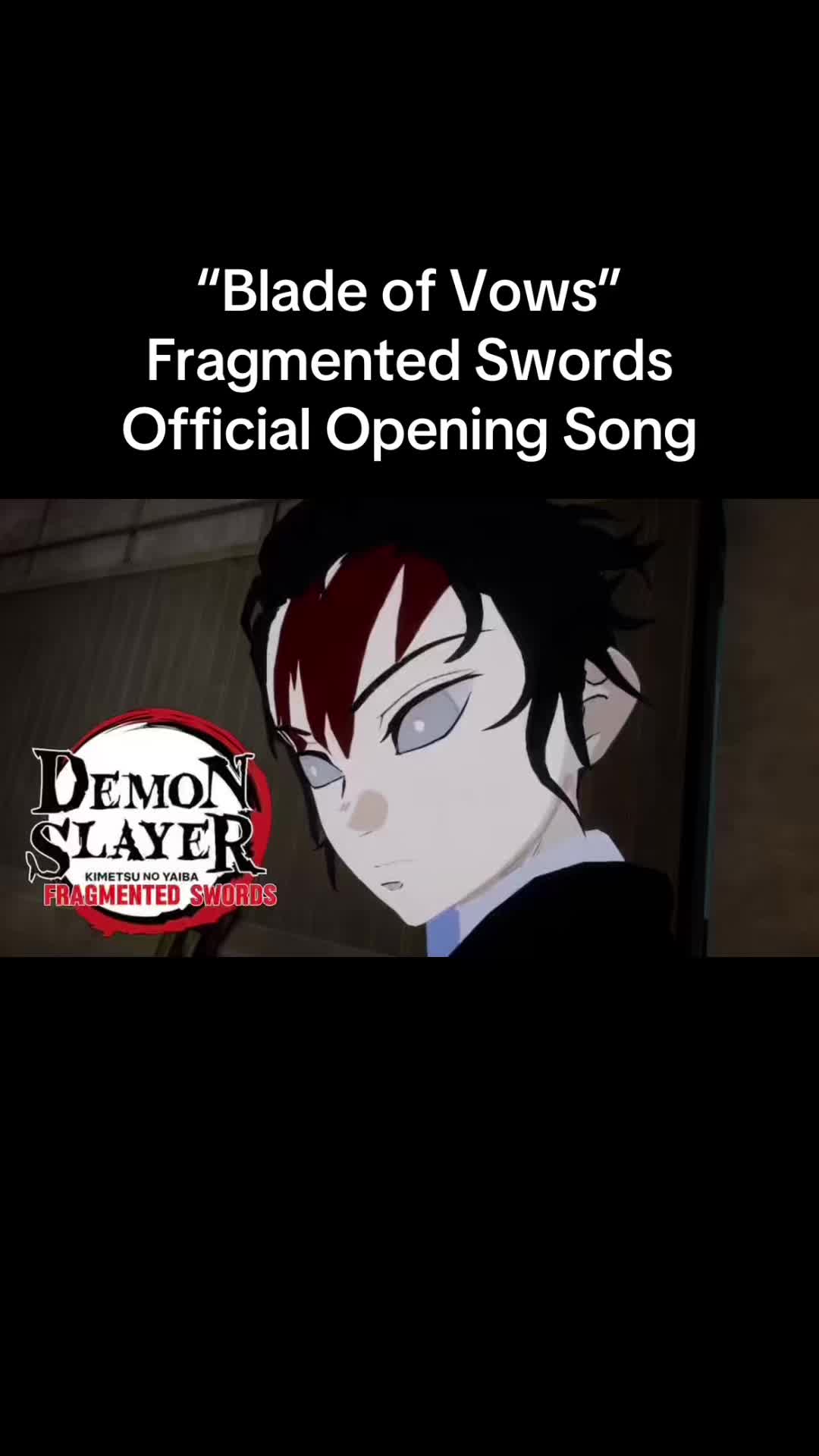 @Mightstrr