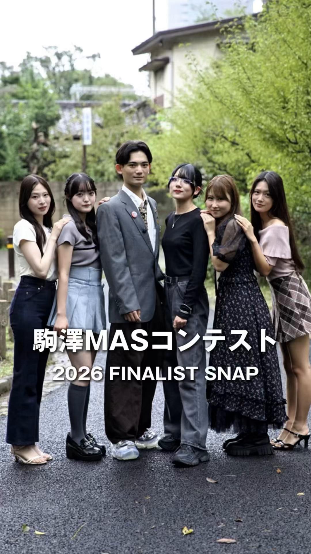 @rinkan_snap