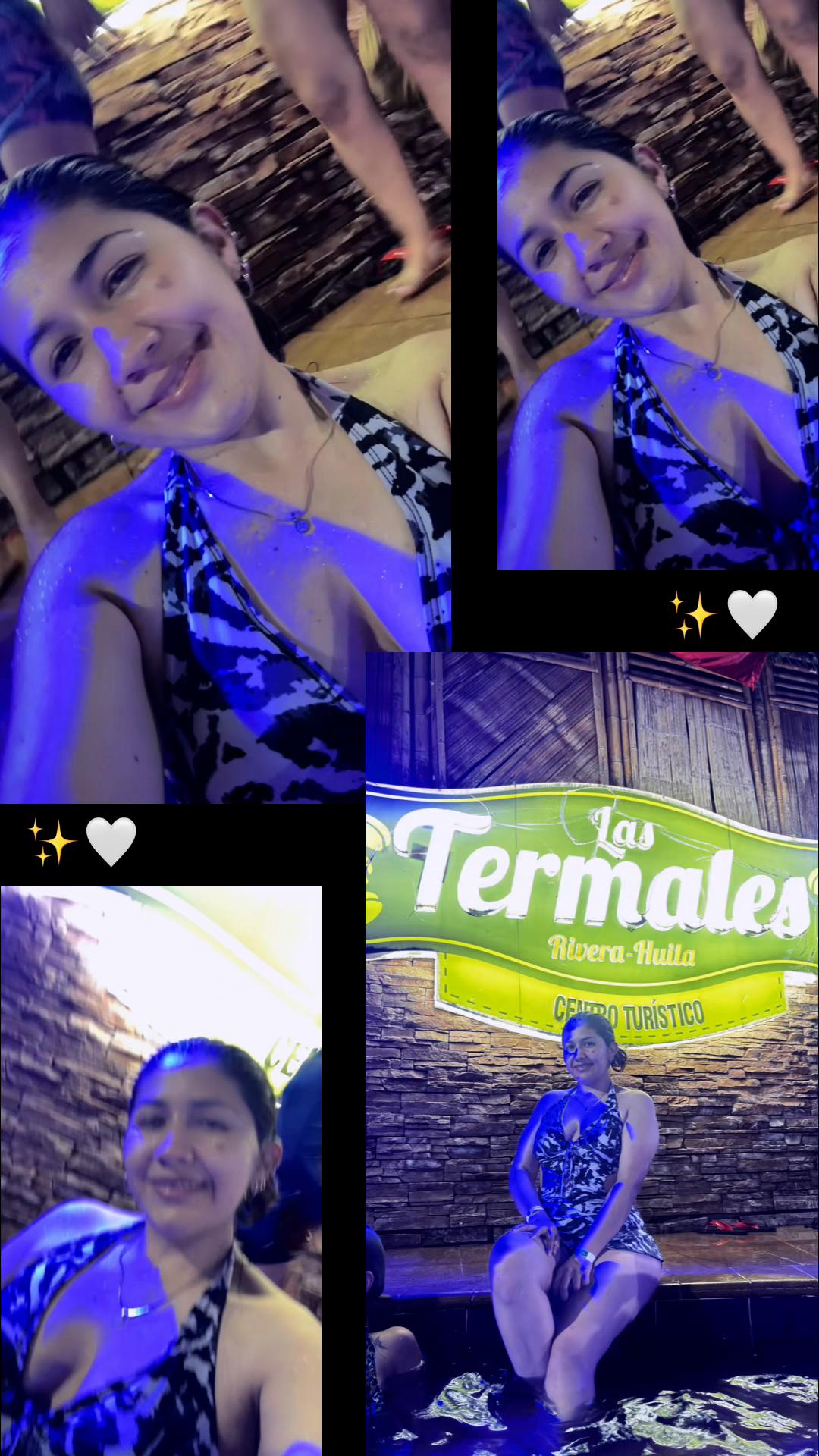 @solmaria🦋