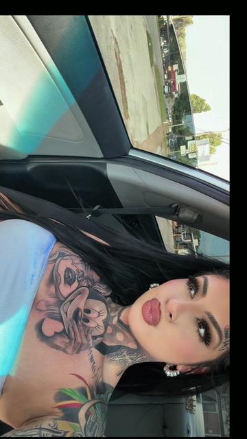 @Lenaa💋