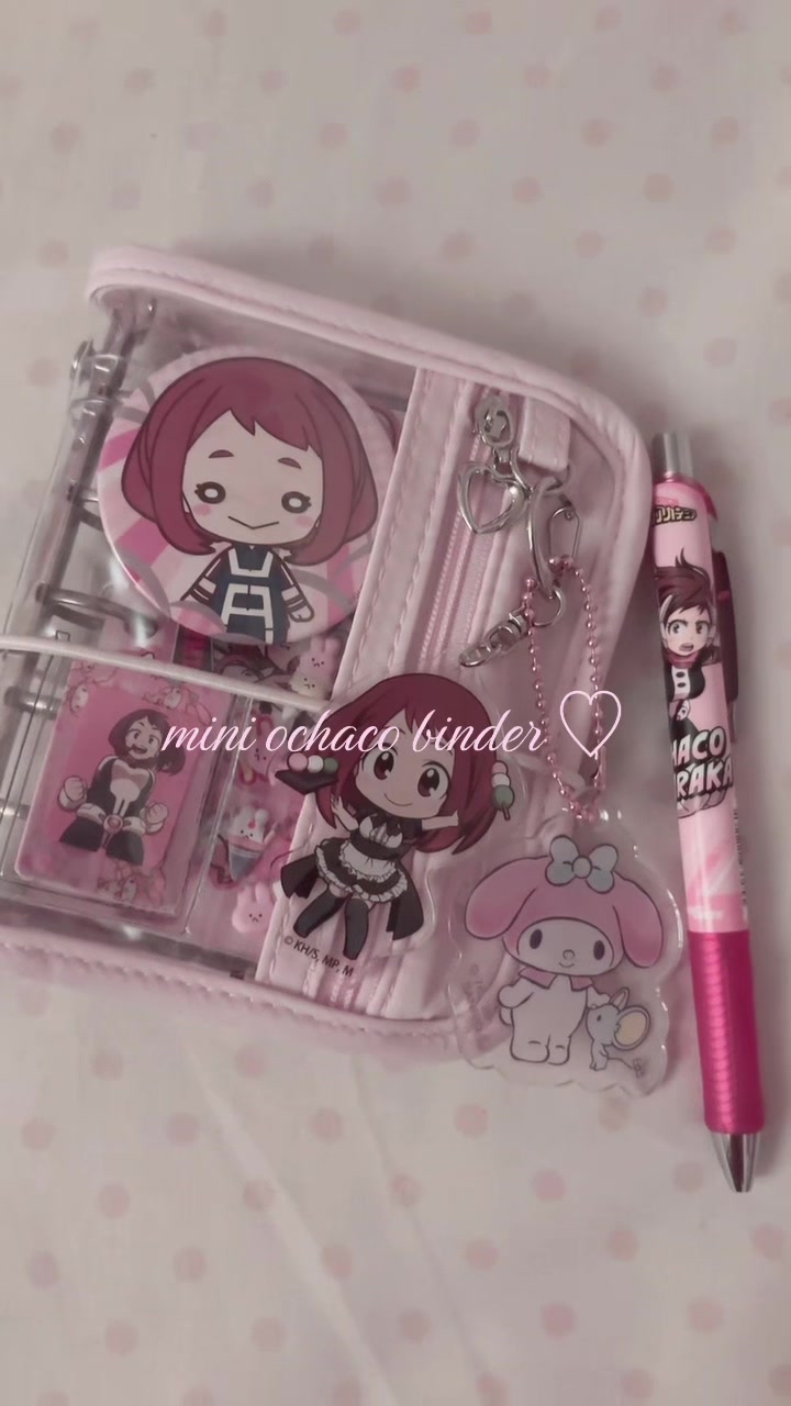 @eli ♡