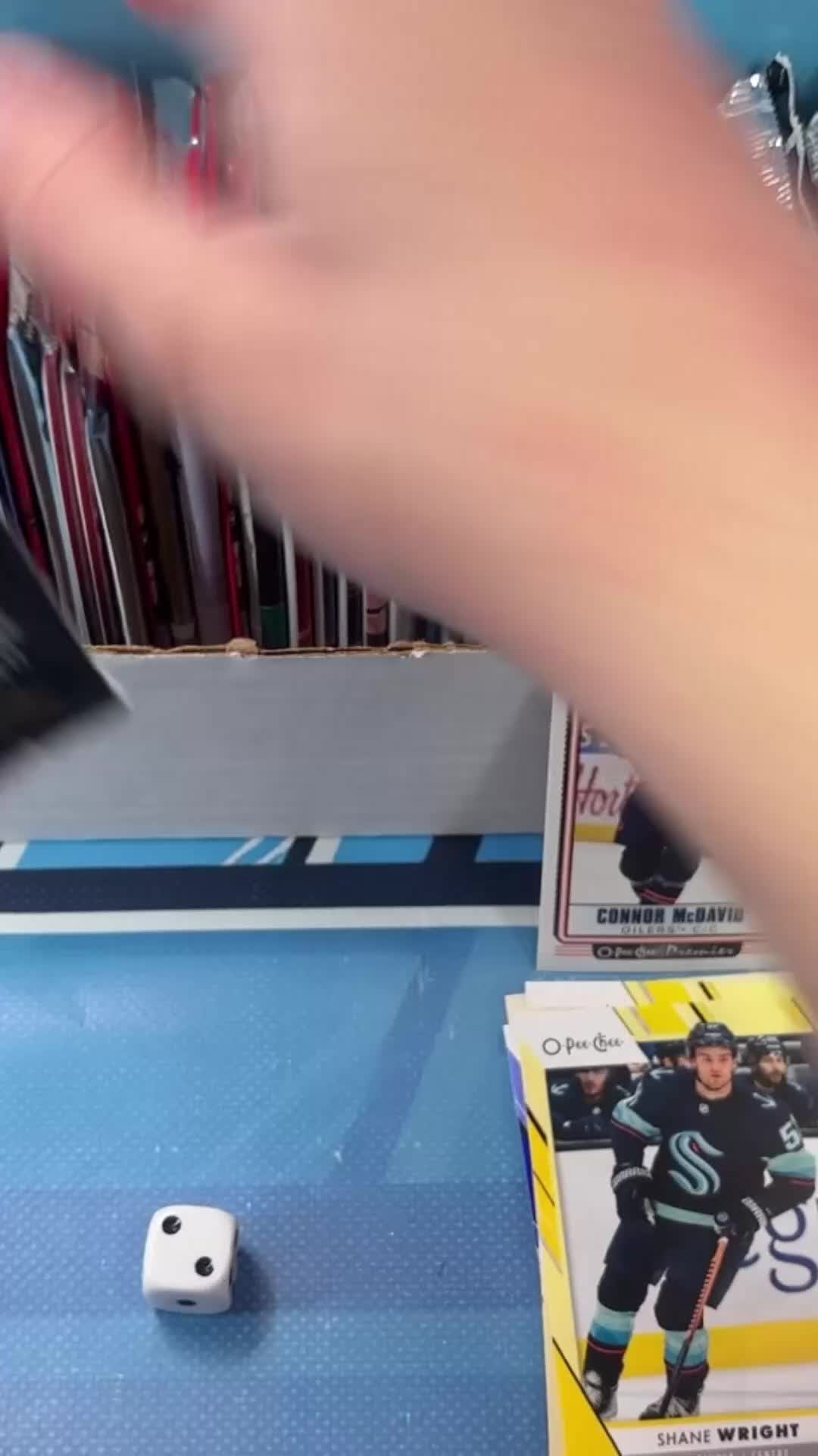 @Pack A Day