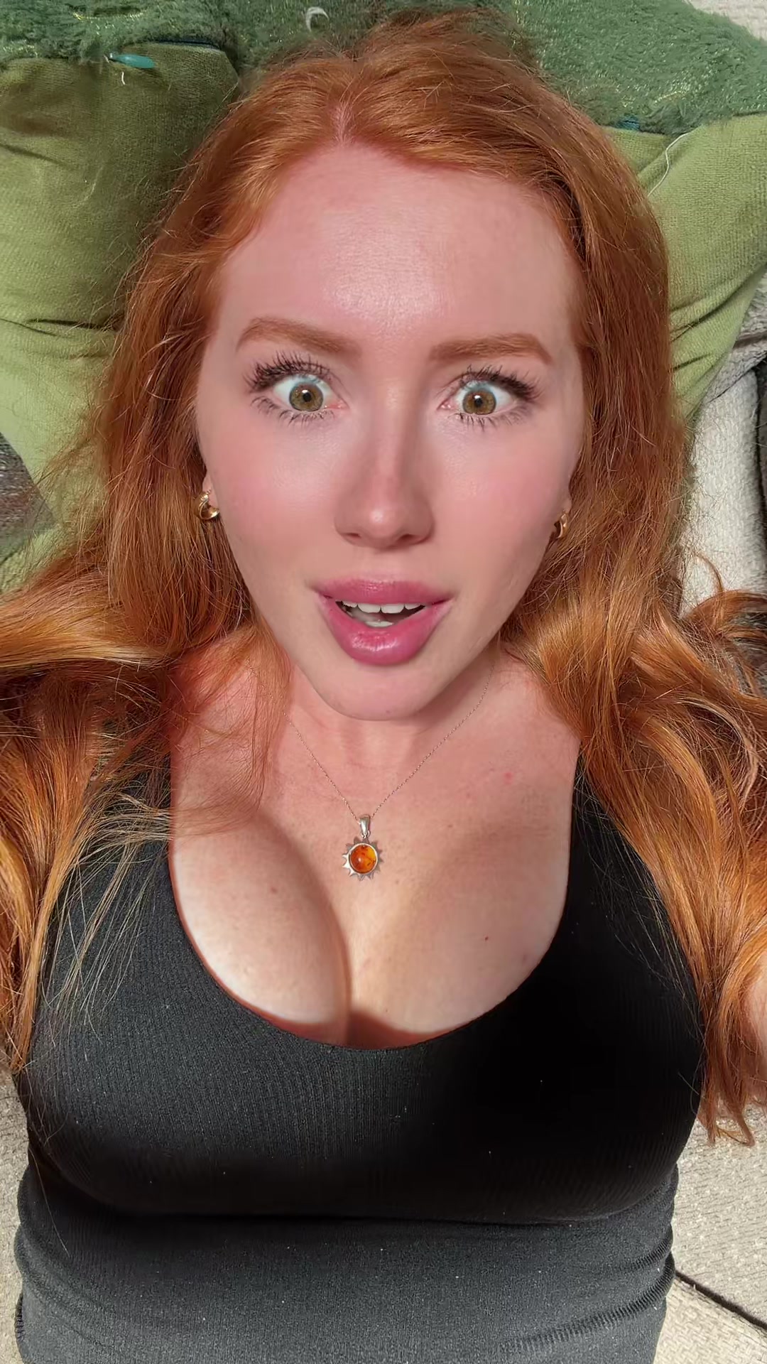 @saigetheginger
