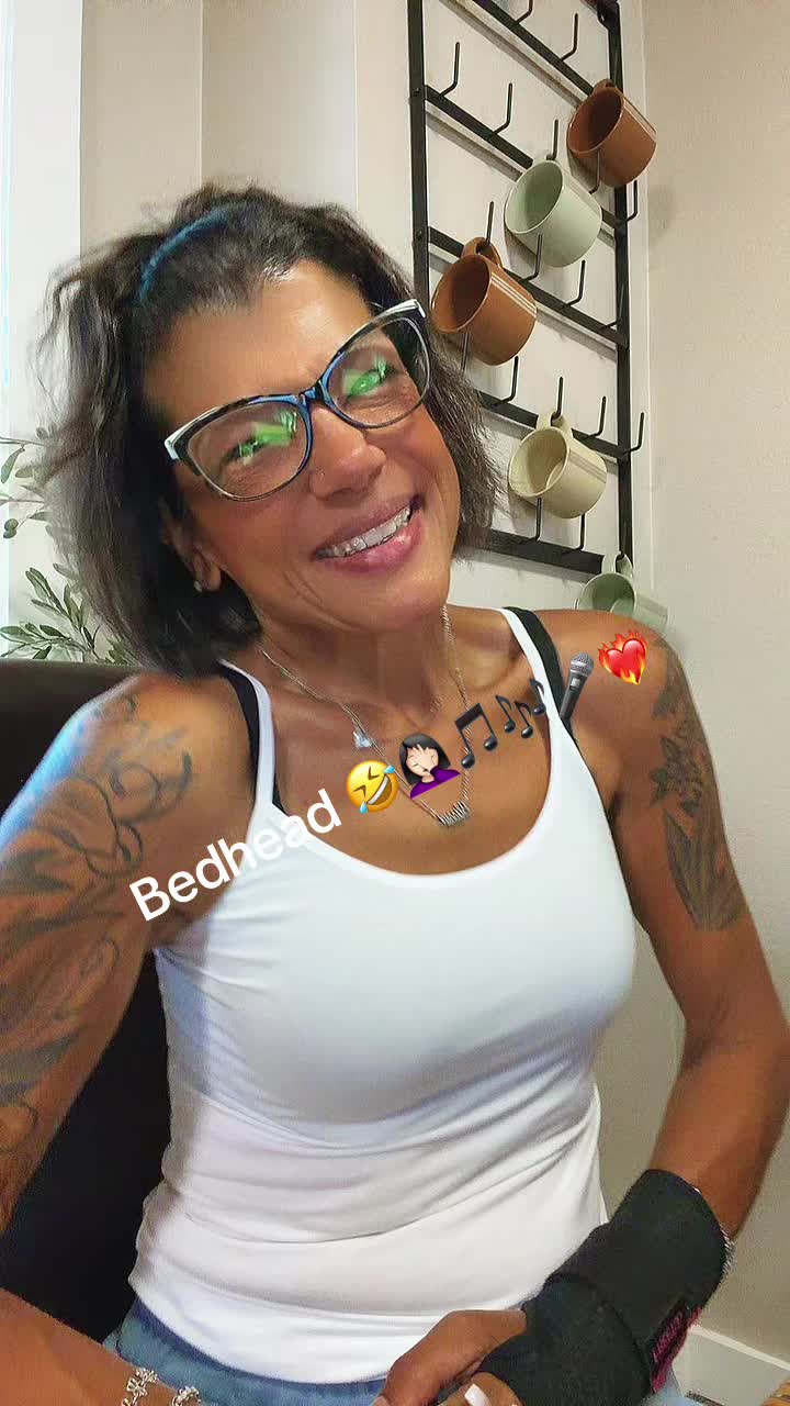@🦋💕🌷🌸 Lilliana 🌸🌷💕🦋