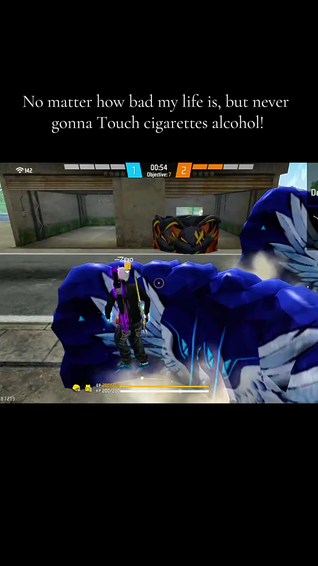 @FG 4G3NT !!