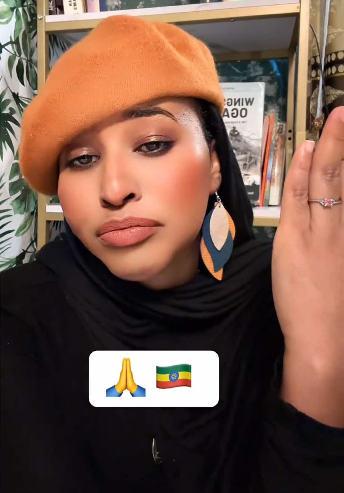 @Maandeeq 👑inna-ugaas