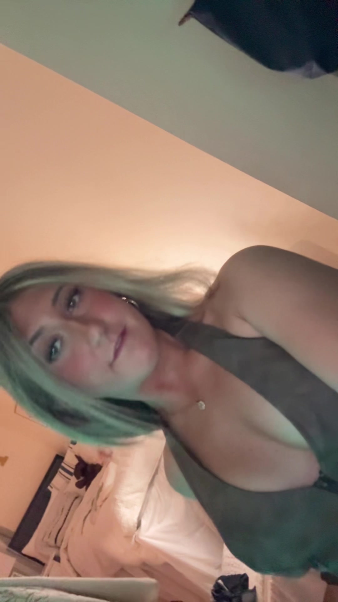 @meg