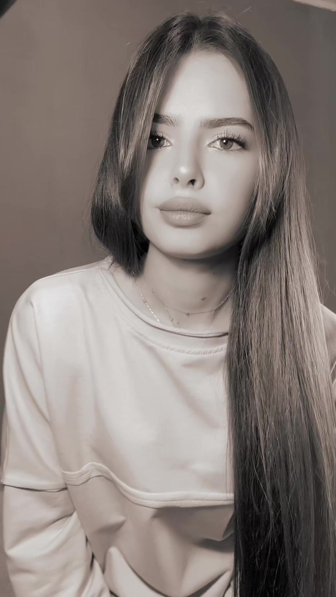 @тгк:1Мадинка