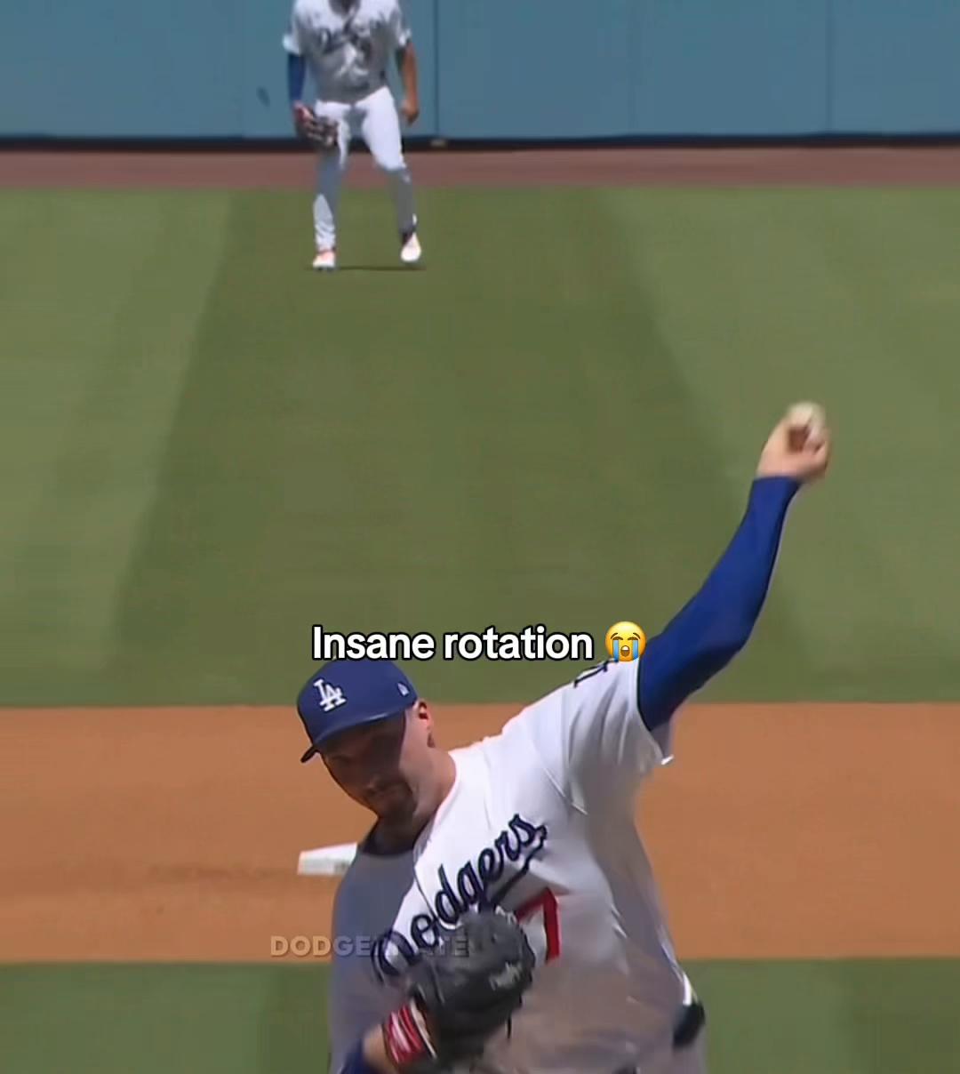 @dodgernate
