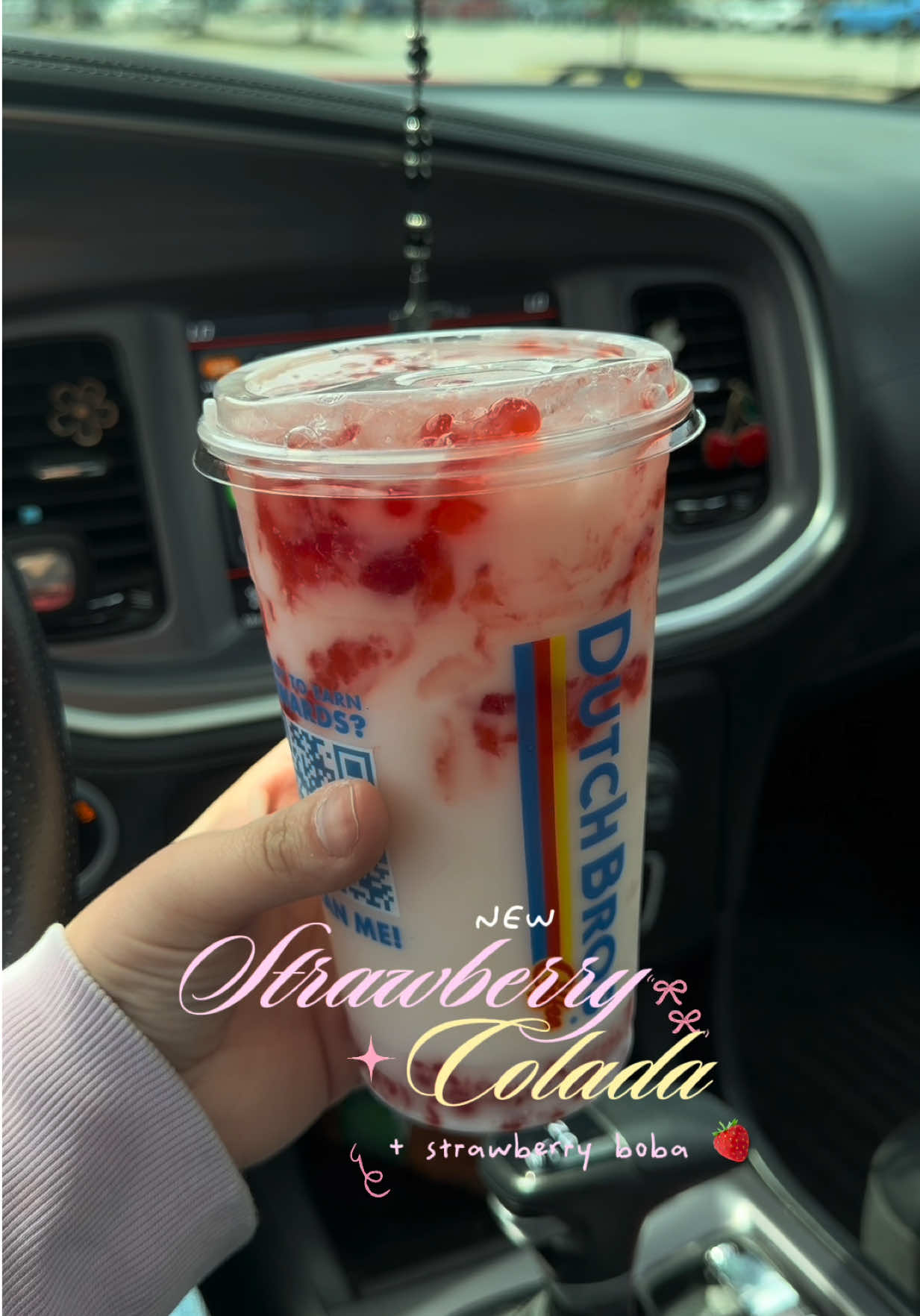@𝐉 𝐄 𝐍 𝐍 𝐘 🫧🍒🎀