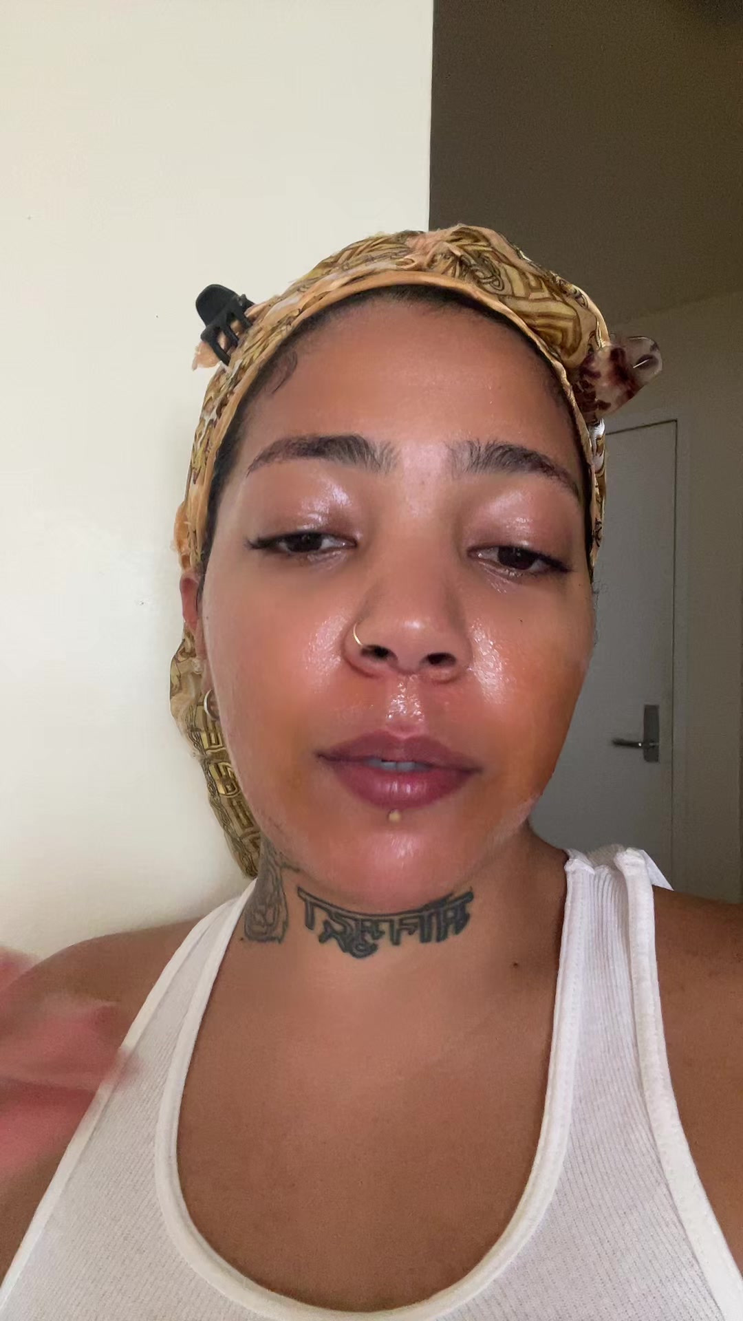 @Kayla