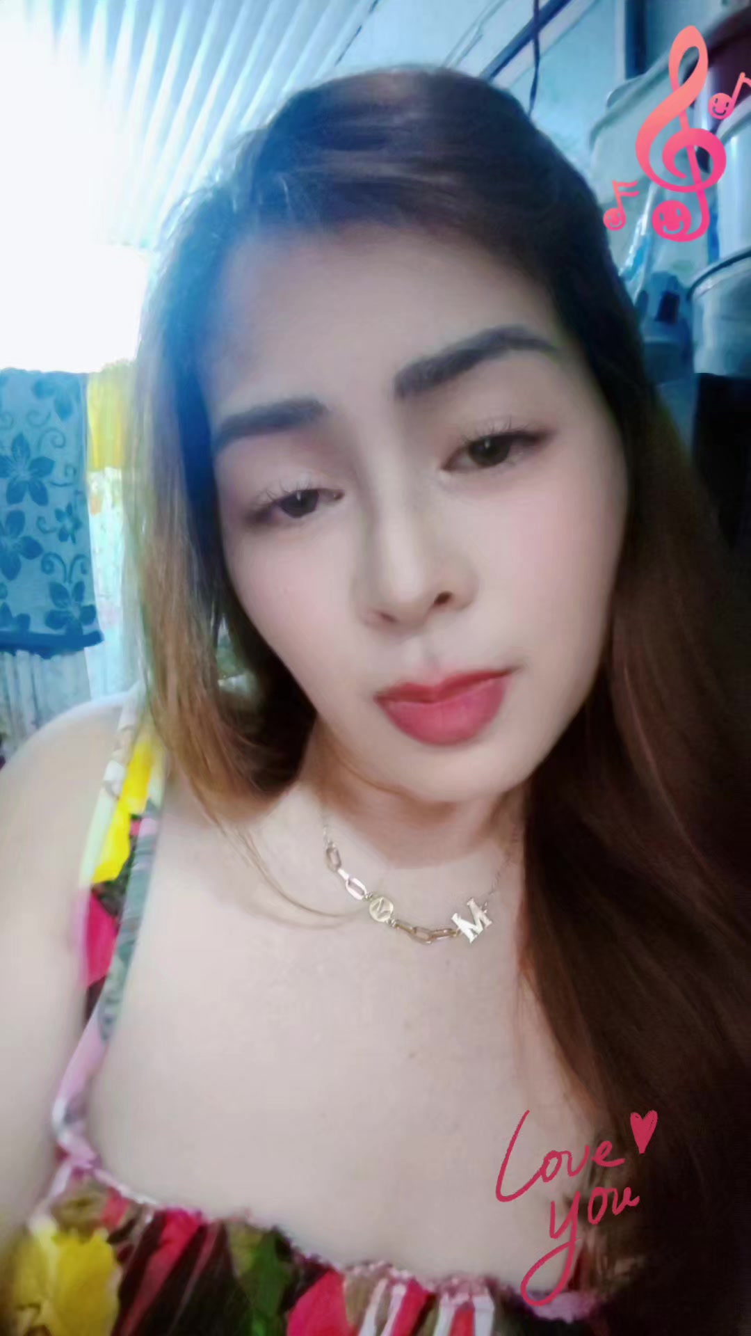@CO-FOUNDER♥️LOVELELE♥️