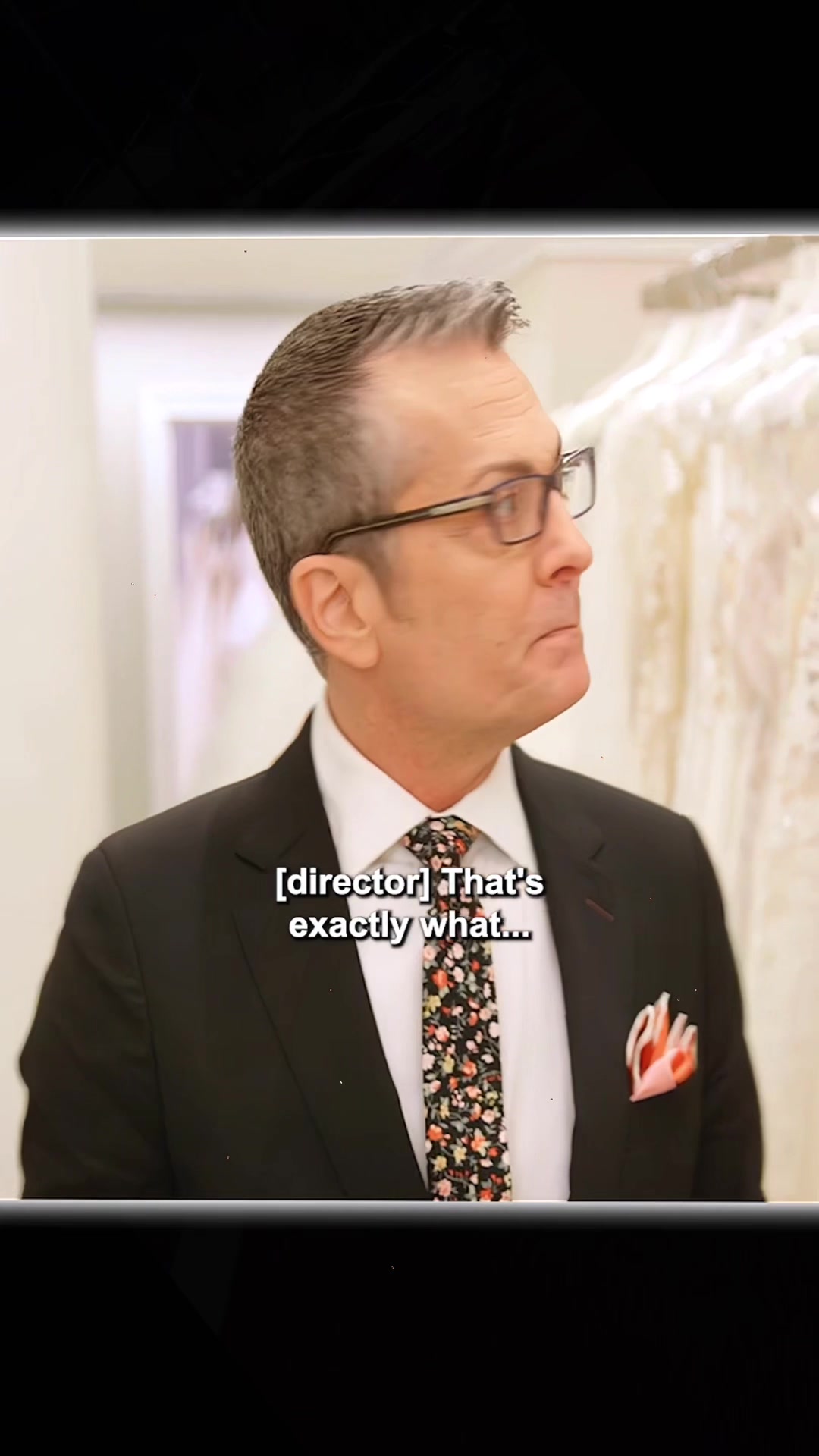 @Richard
