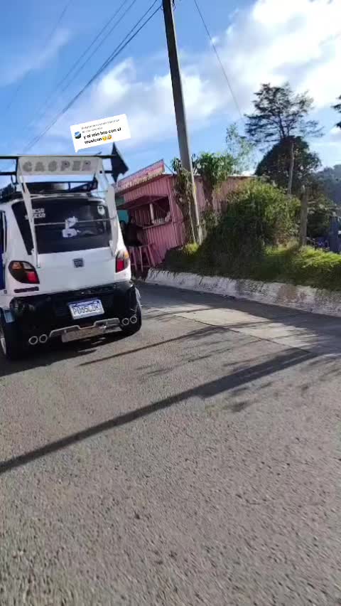 @GMCoRtEz