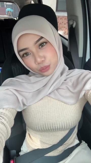 @salwawaac