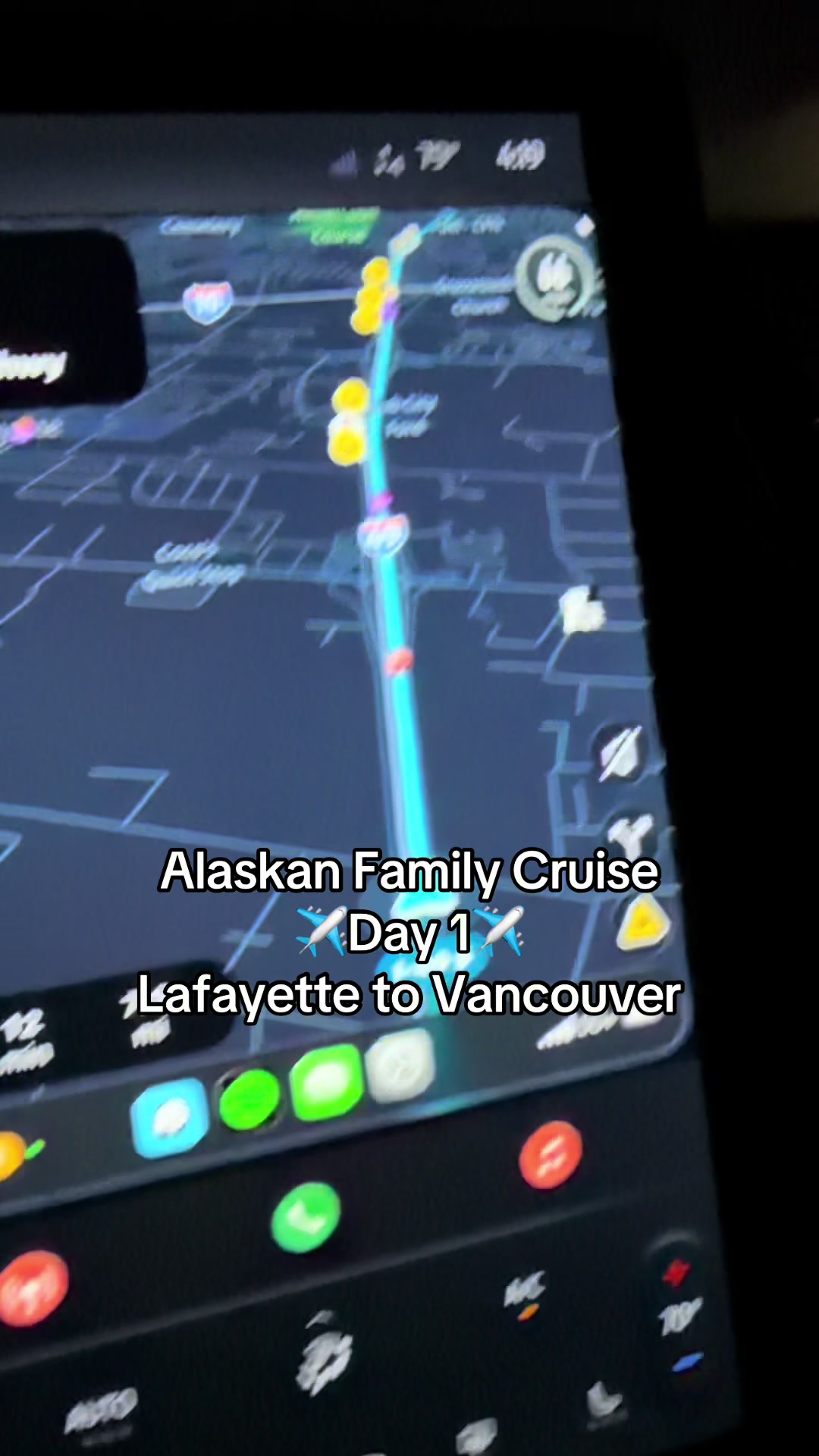 @KJ