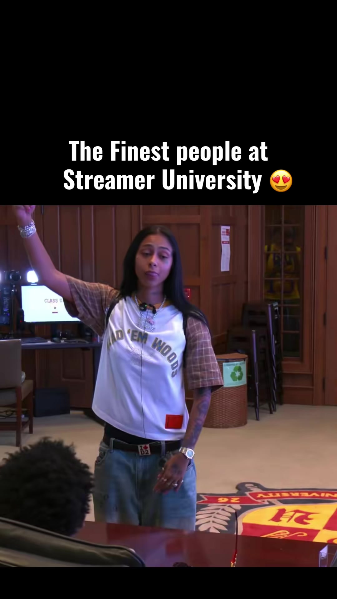 @Clippingeverything101