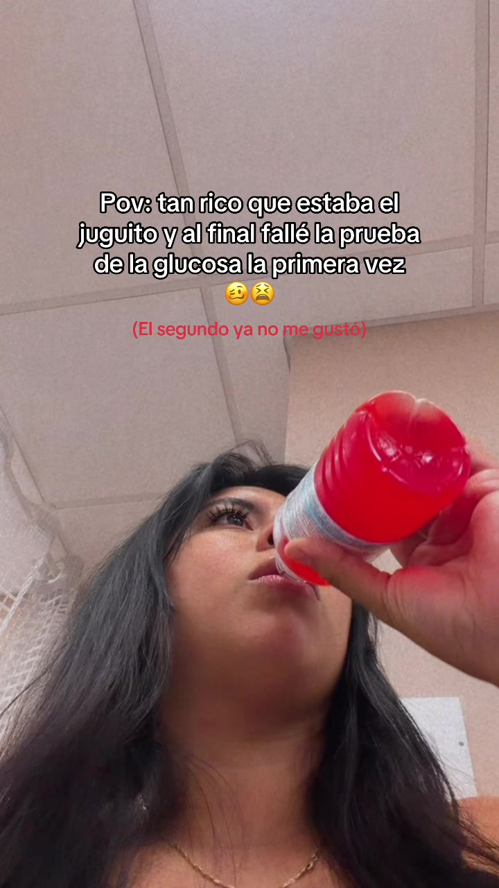 @Yamii ✨