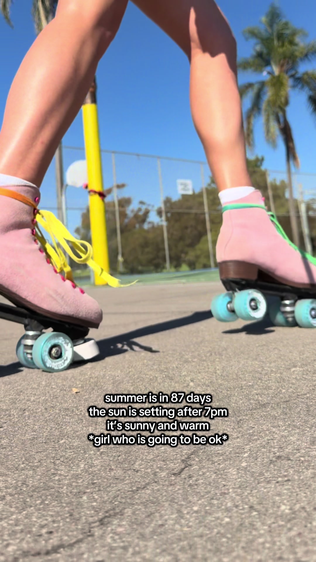 @Val Pal Skates 🪽