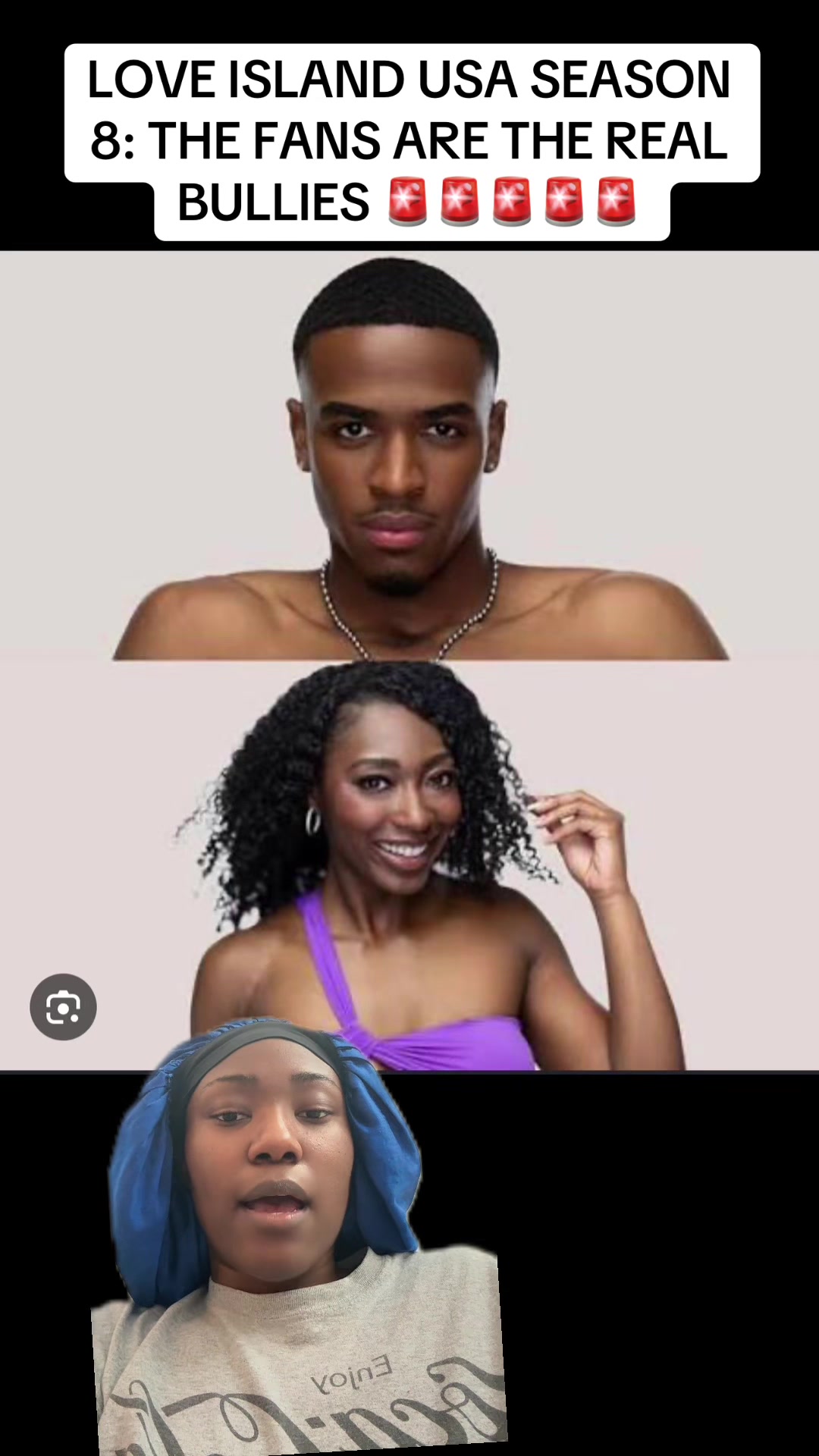 @Omolegho