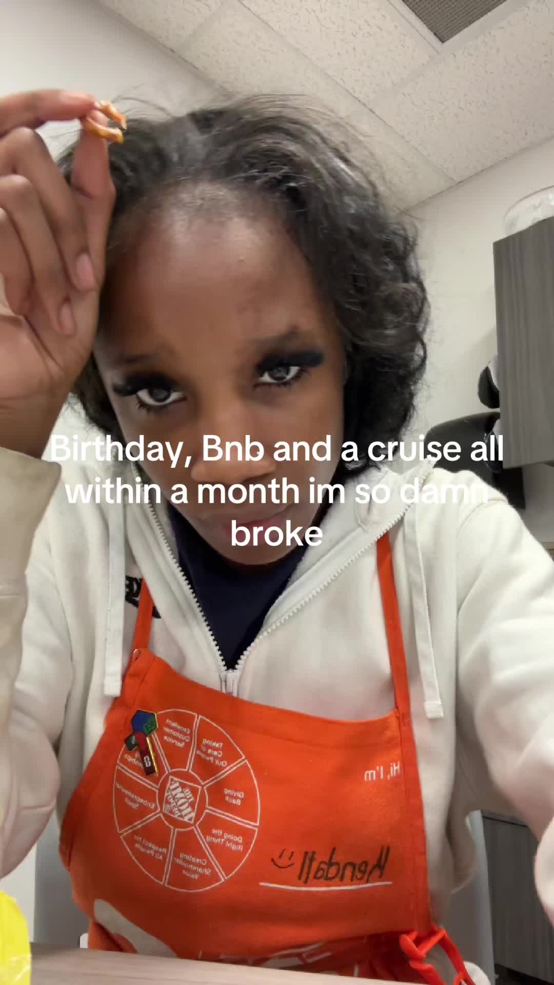 @Justacrybabybih