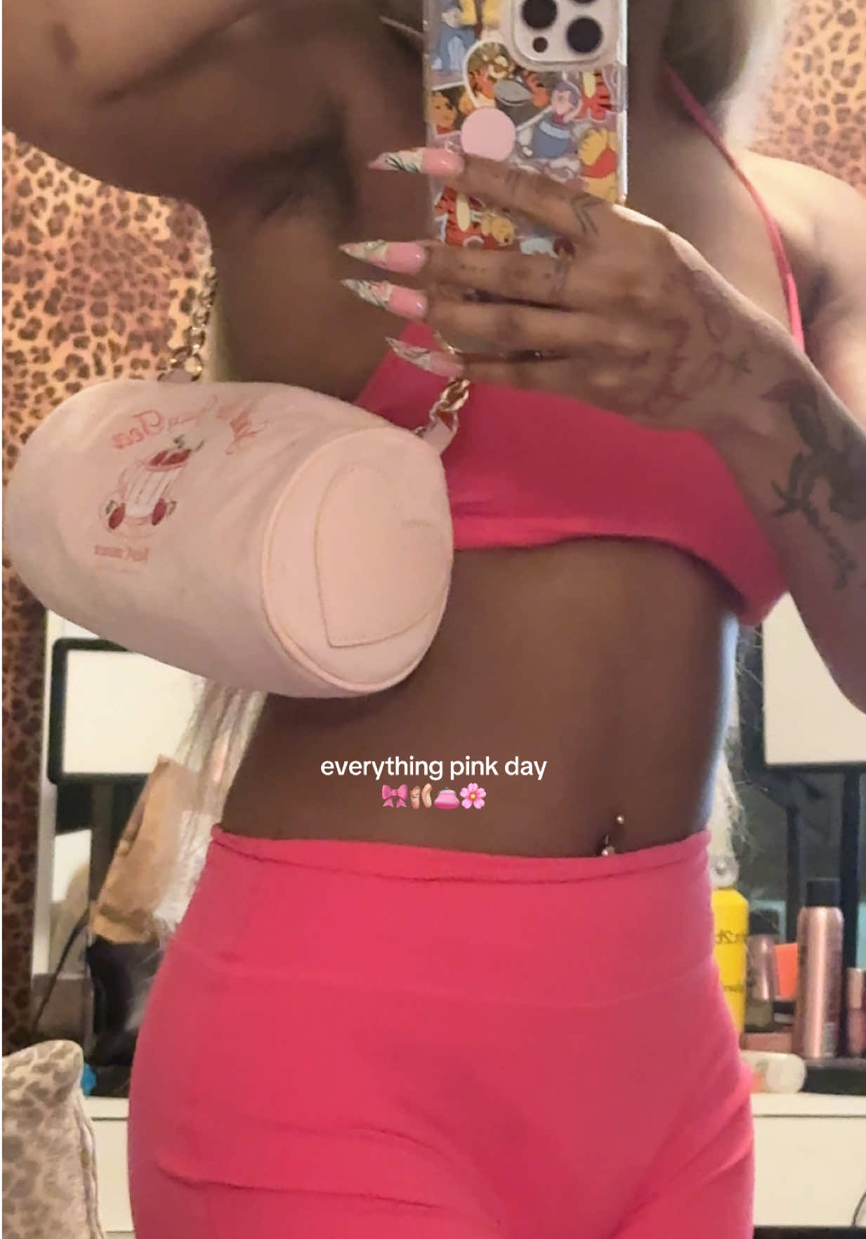 @JAY NOELLE🎀
