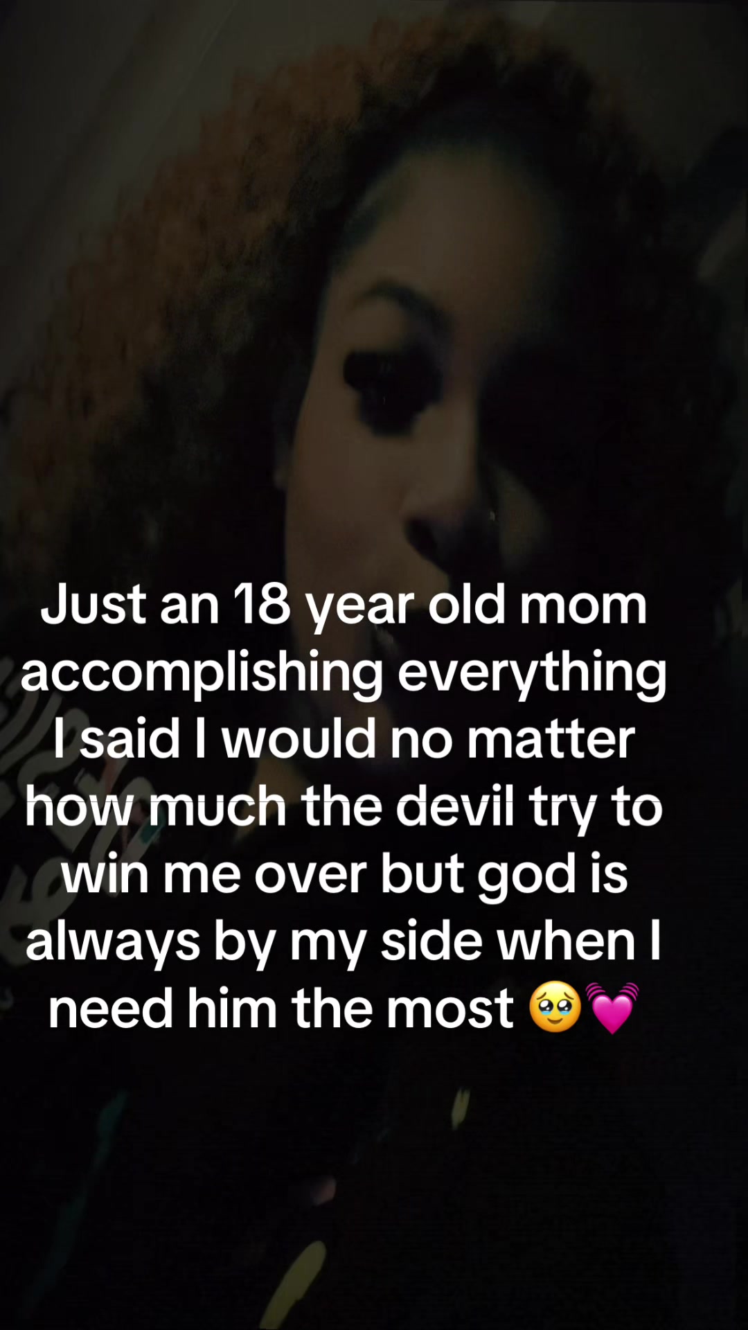 @Msbigmamaa_