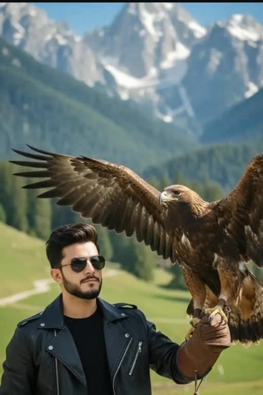 @نیا🦅زی