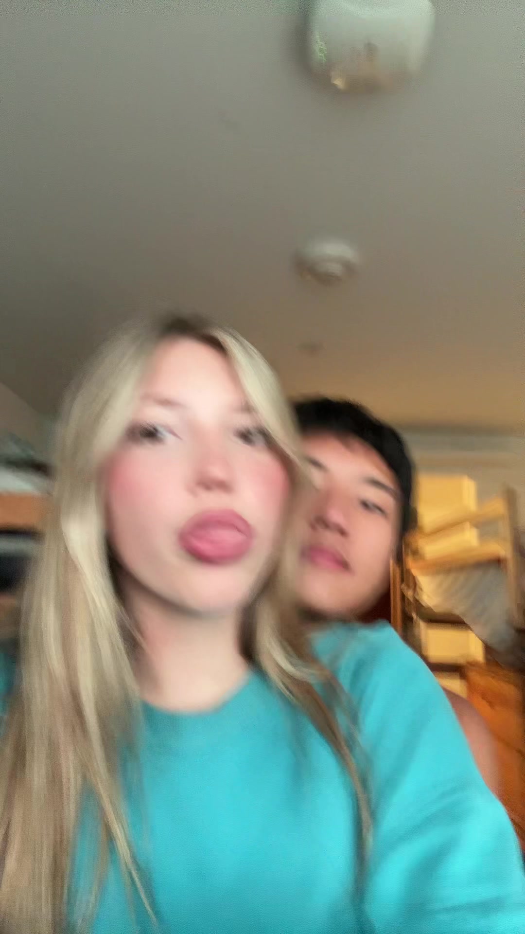 @megan
