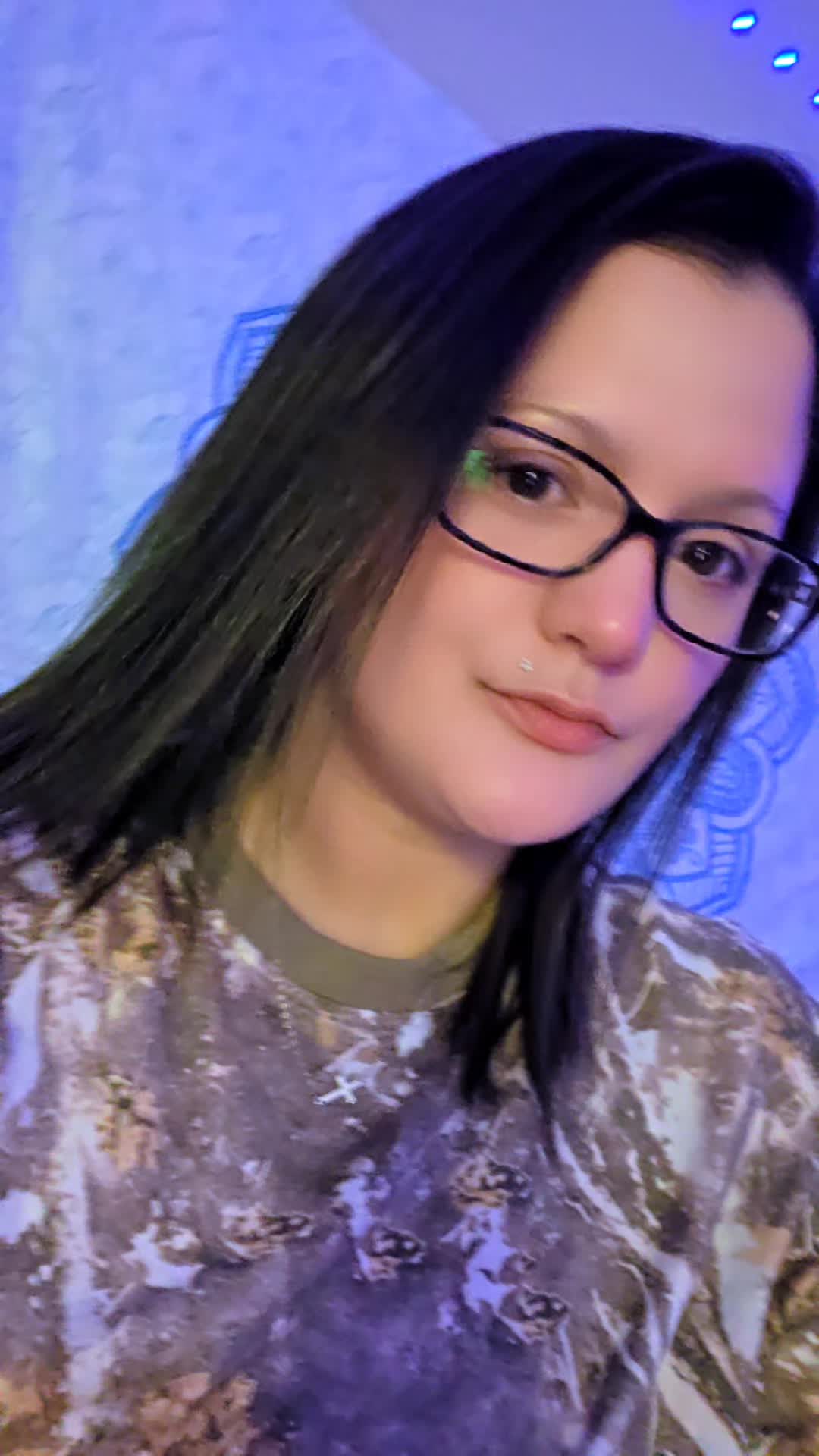 @Sam