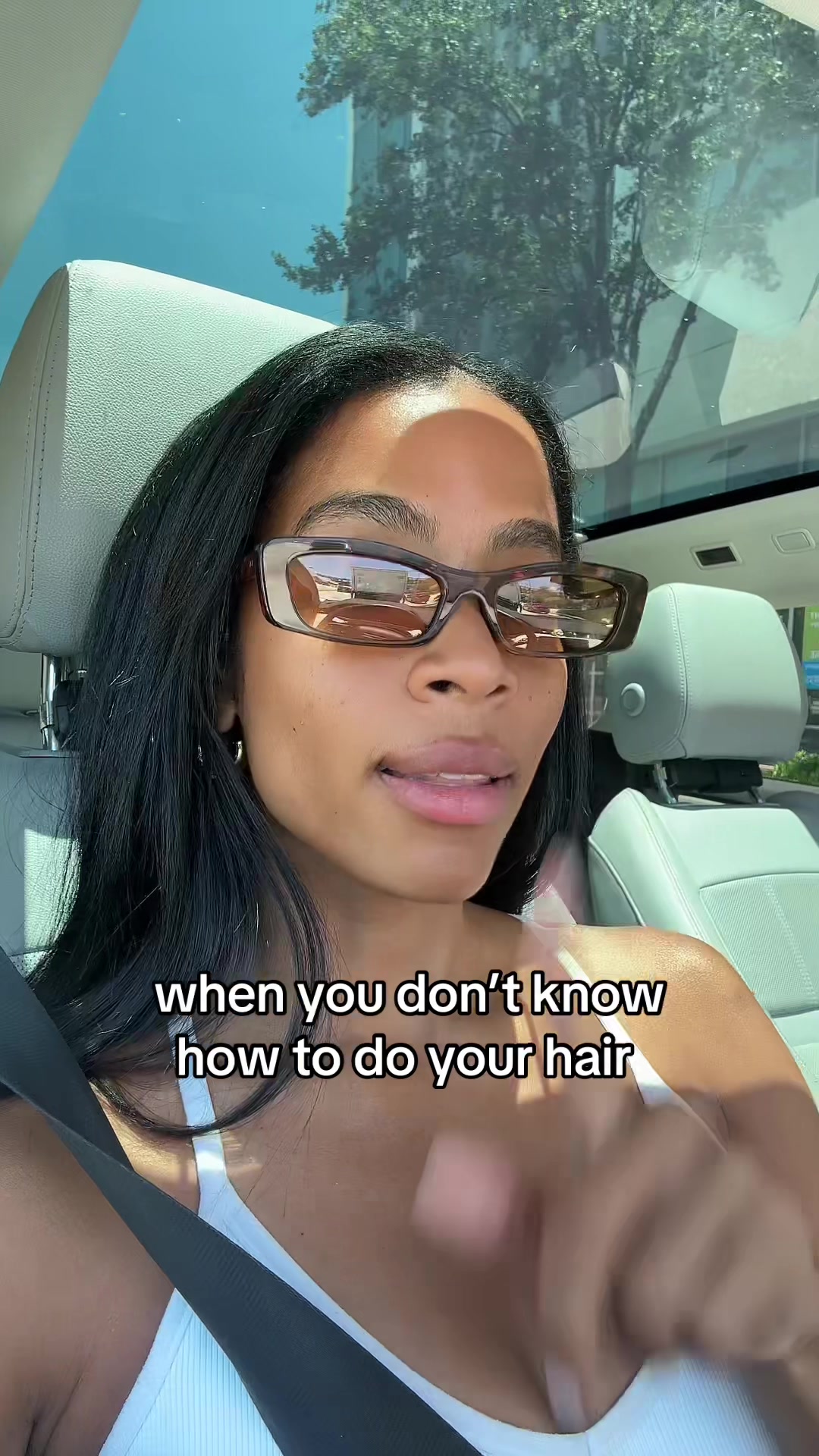@Priscilla