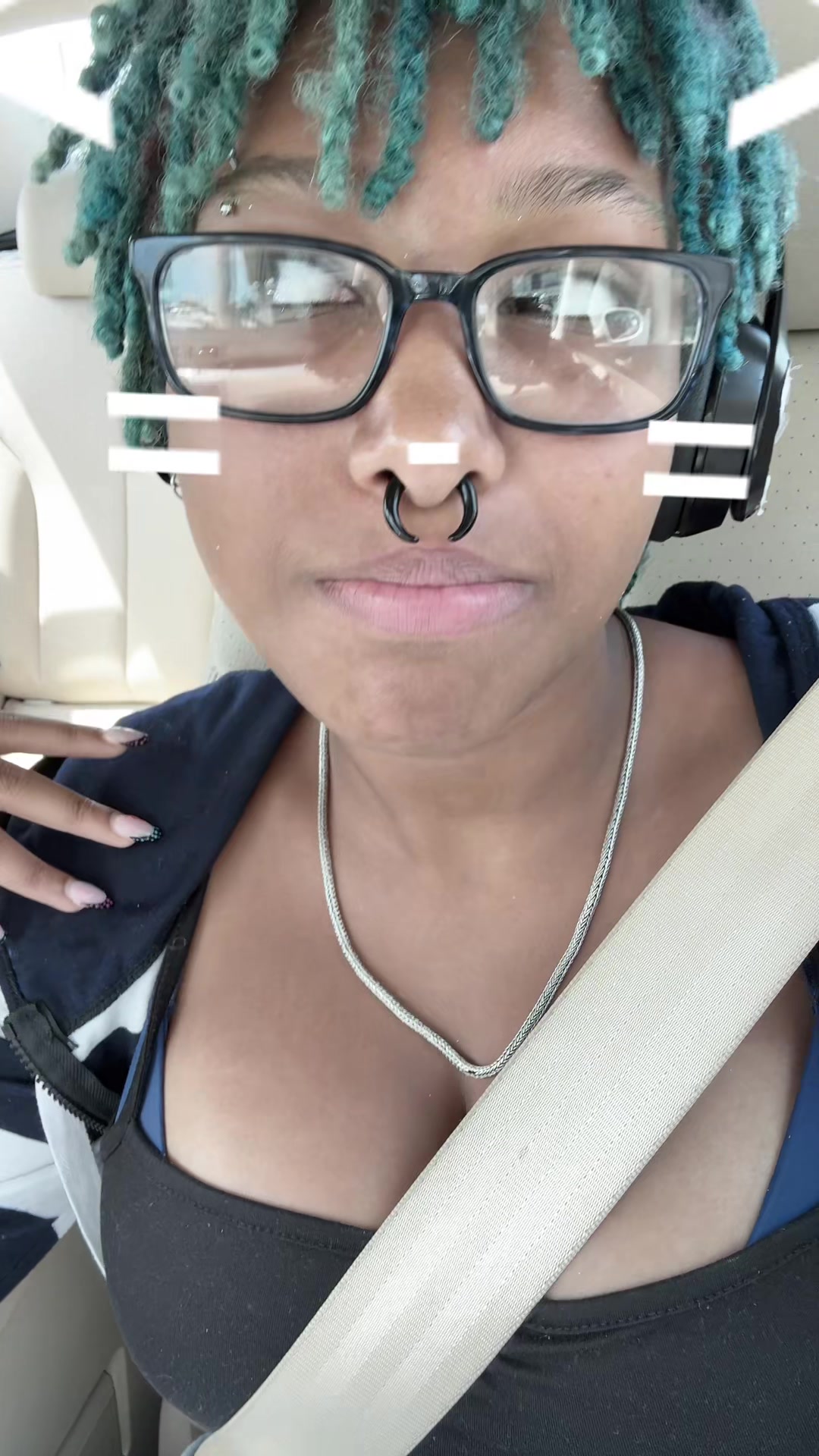 @🐞🪼Za&rsquo;yn🪼🐞