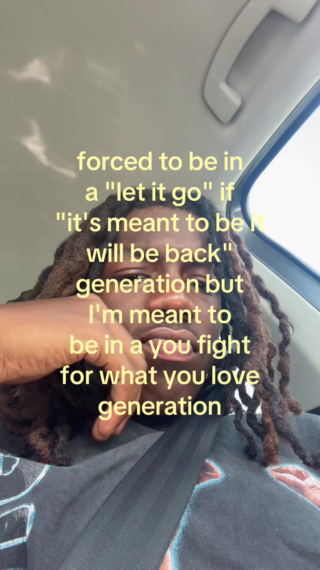 @13™