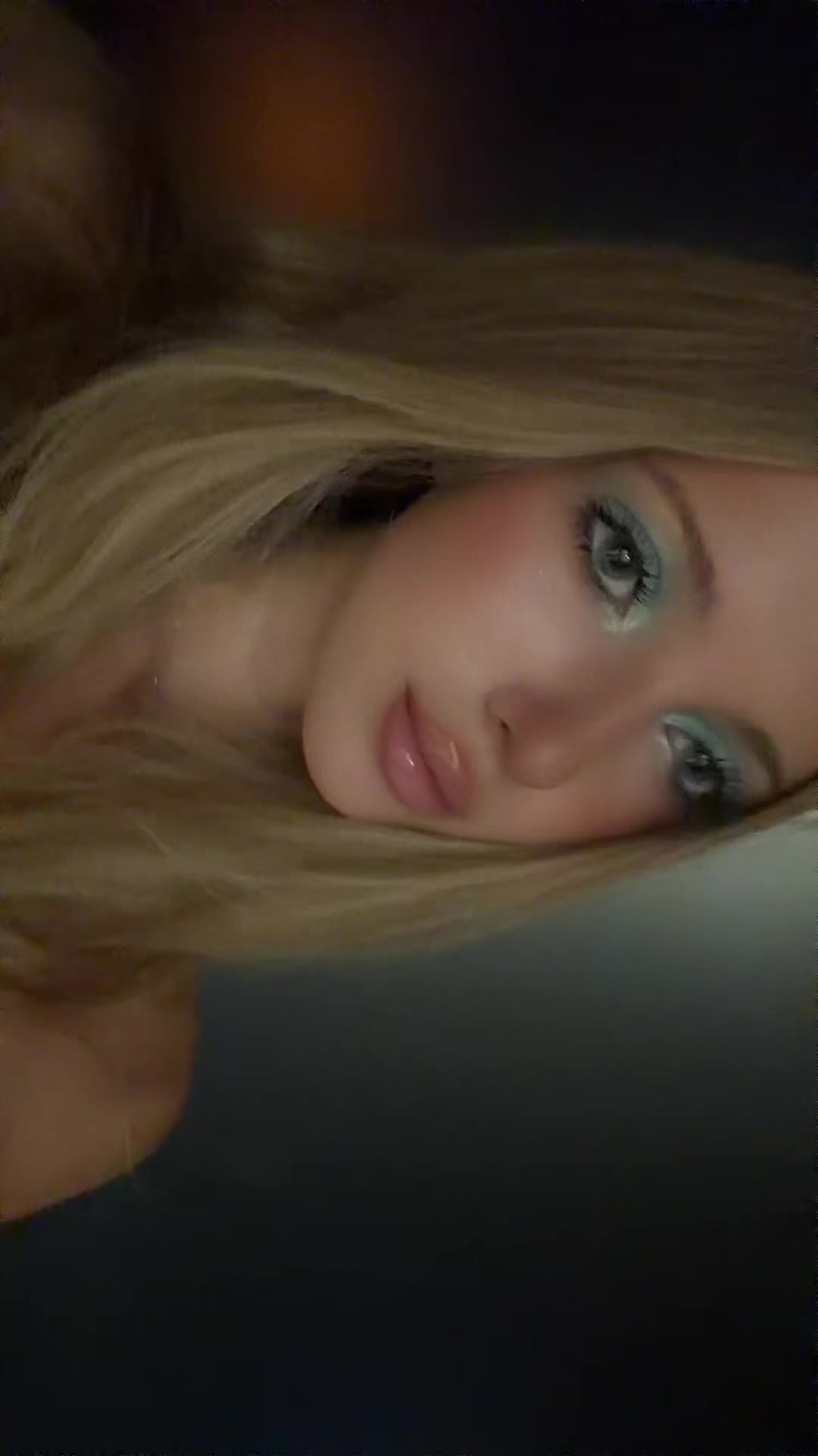 @vkh